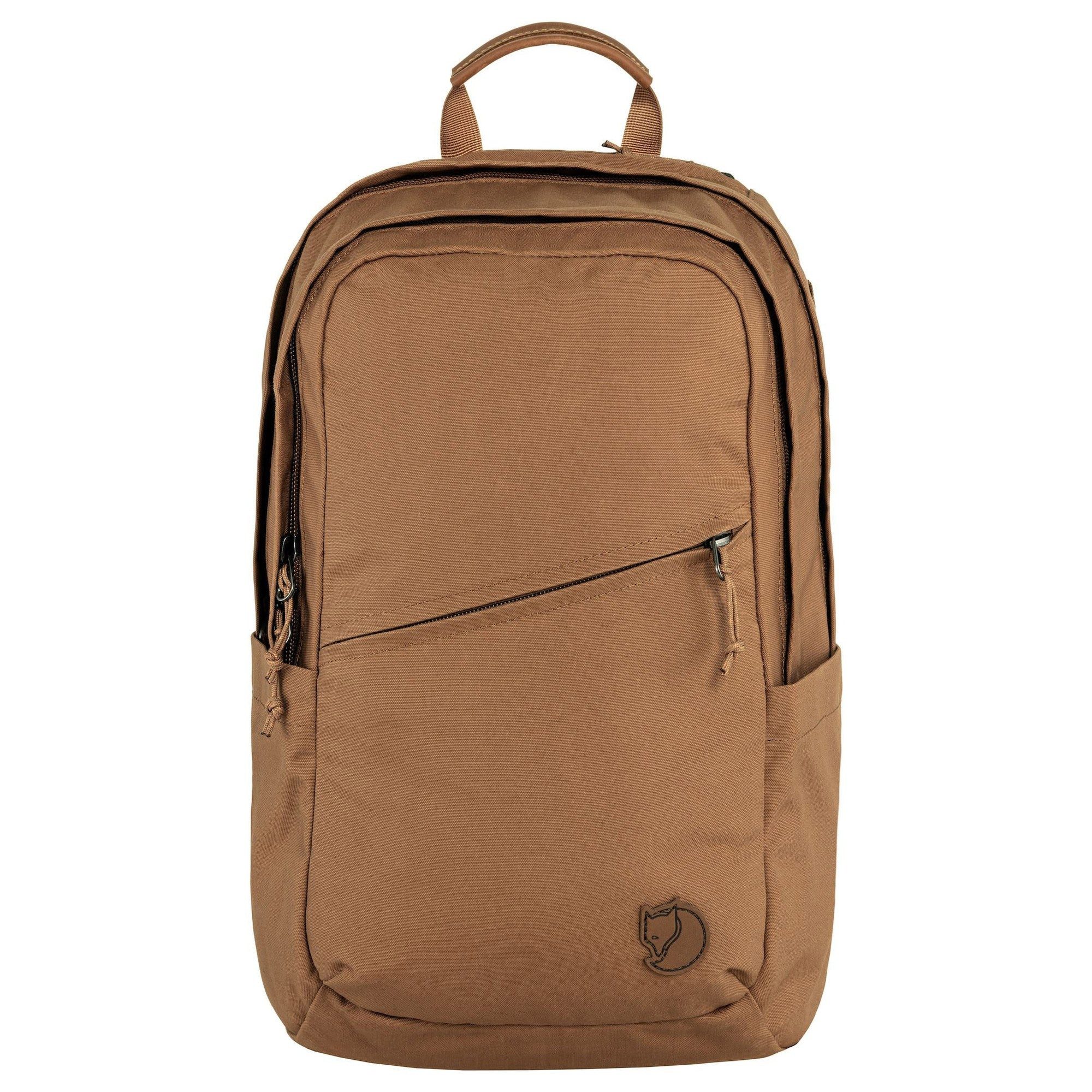 Fjällräven Rucksack Räven 20 - Rucksack günstig online kaufen