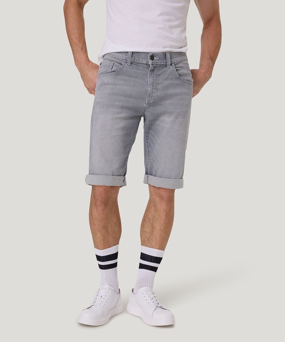 Bermudas
