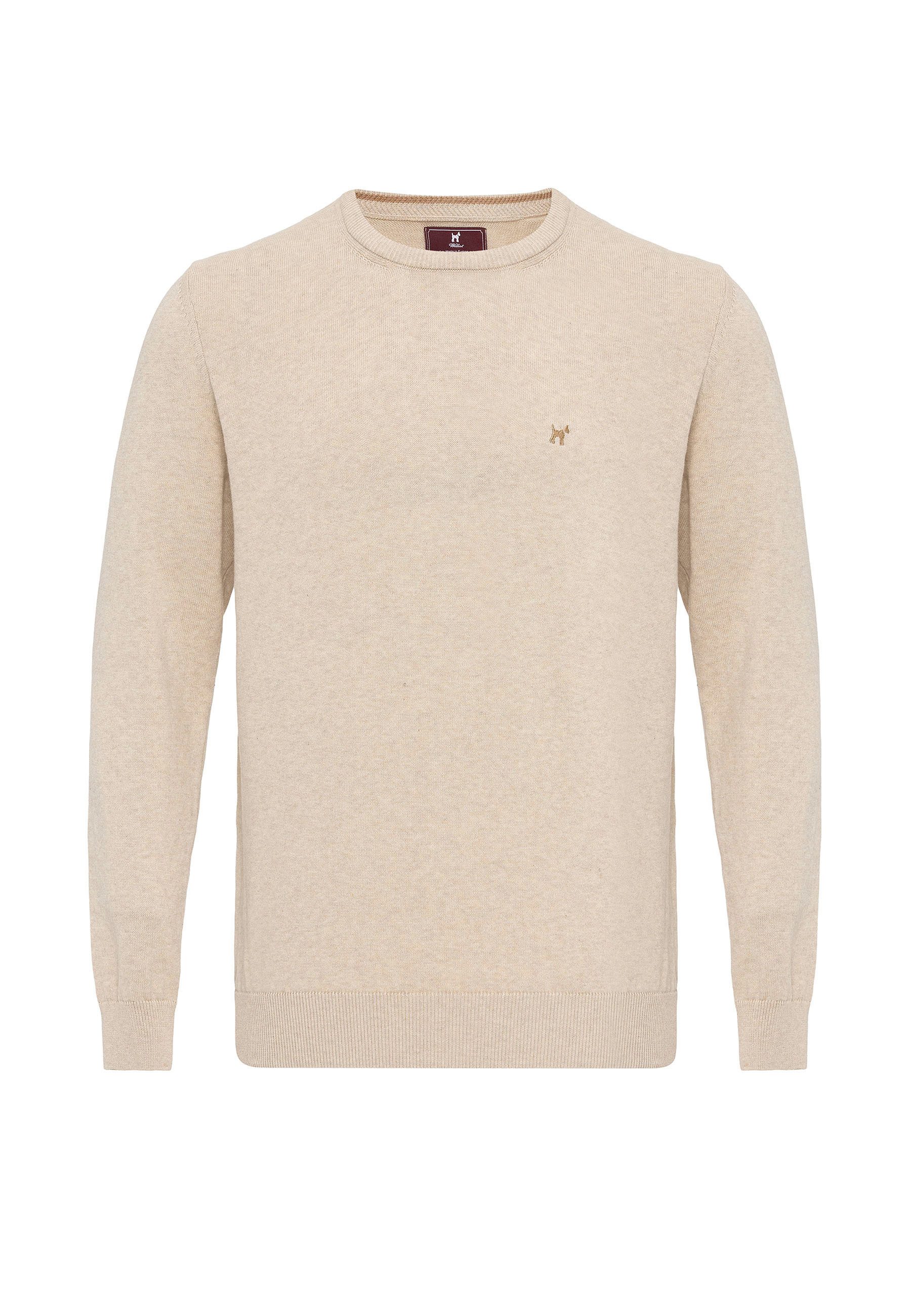 Williot Sweatshirt FORMENTERA günstig online kaufen