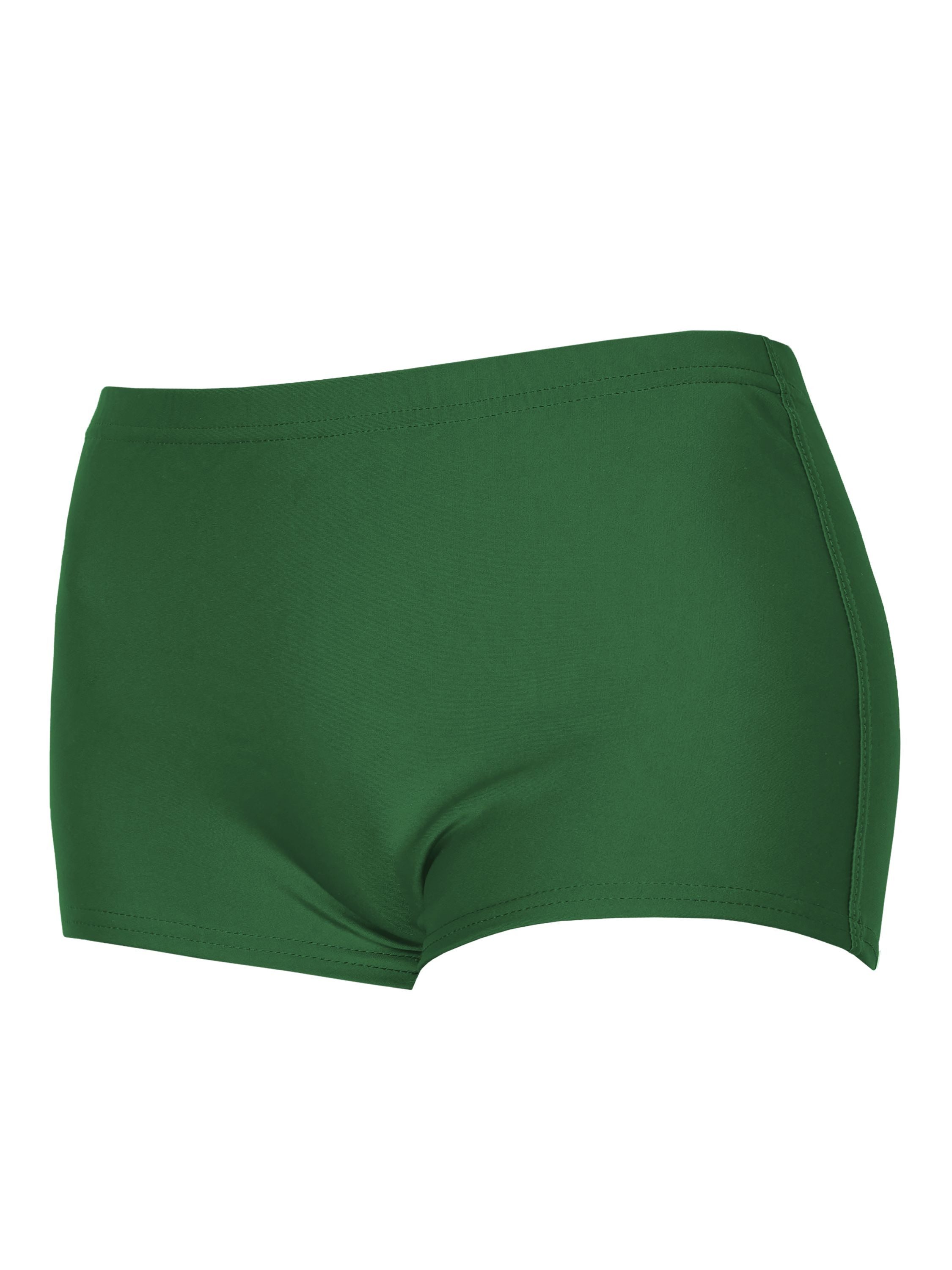 Merry Style Badeshorts Damen Bikinihose L23L1 schnell trocknend günstig online kaufen