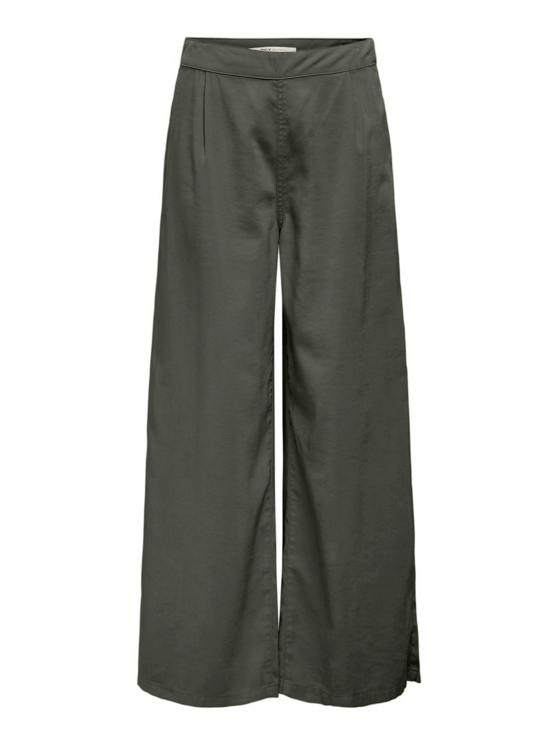 ONLY Culotte ARIS LIFE (1-tlg) günstig online kaufen