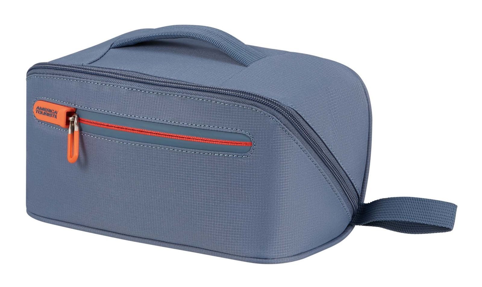 American Tourister® Kulturbeutel Washbag