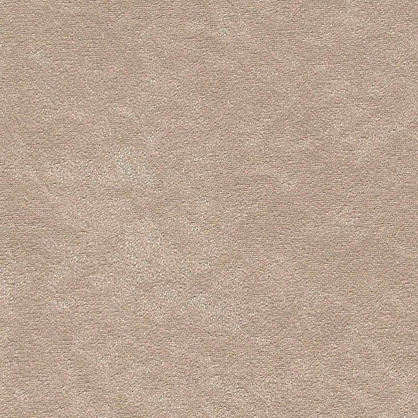 DOMO collection Ecksofa Papenburg B/T/H: 242/190/84 cm L-Form, wahlweise mit Bettfunktion, Langer Schenkel links oder rechts – Bild 5 von 5