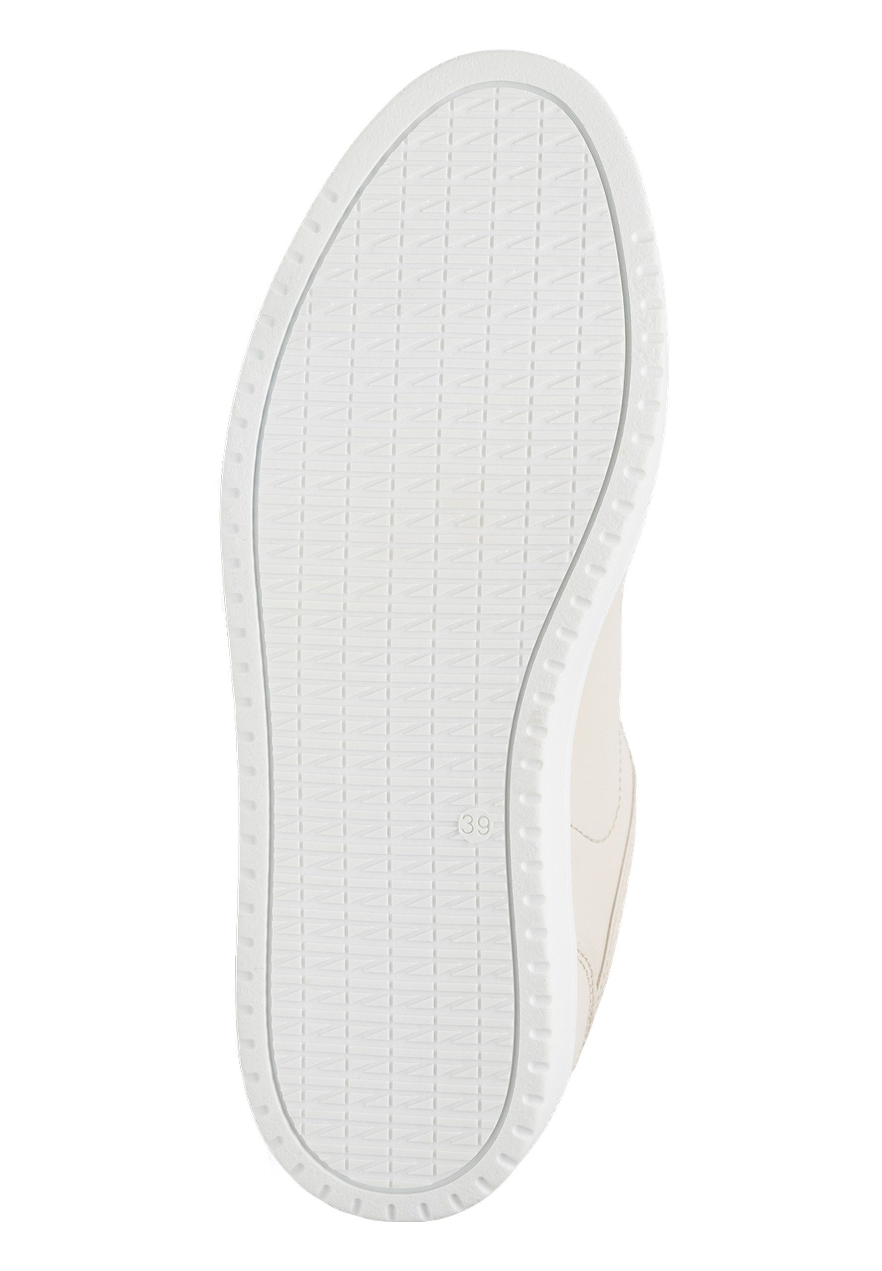 N91 Court W AB Damensneaker Sneaker günstig online kaufen