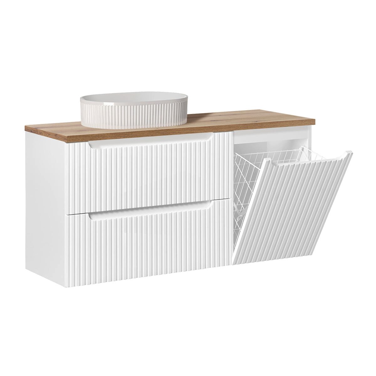 Petits-meubles Waschtisch Riva