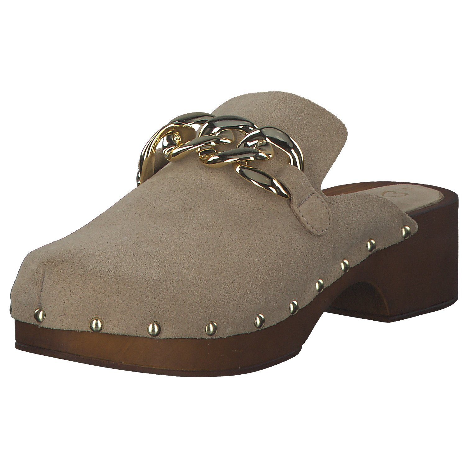 MARCO TOZZI 27301 Clog Tozzi Marco