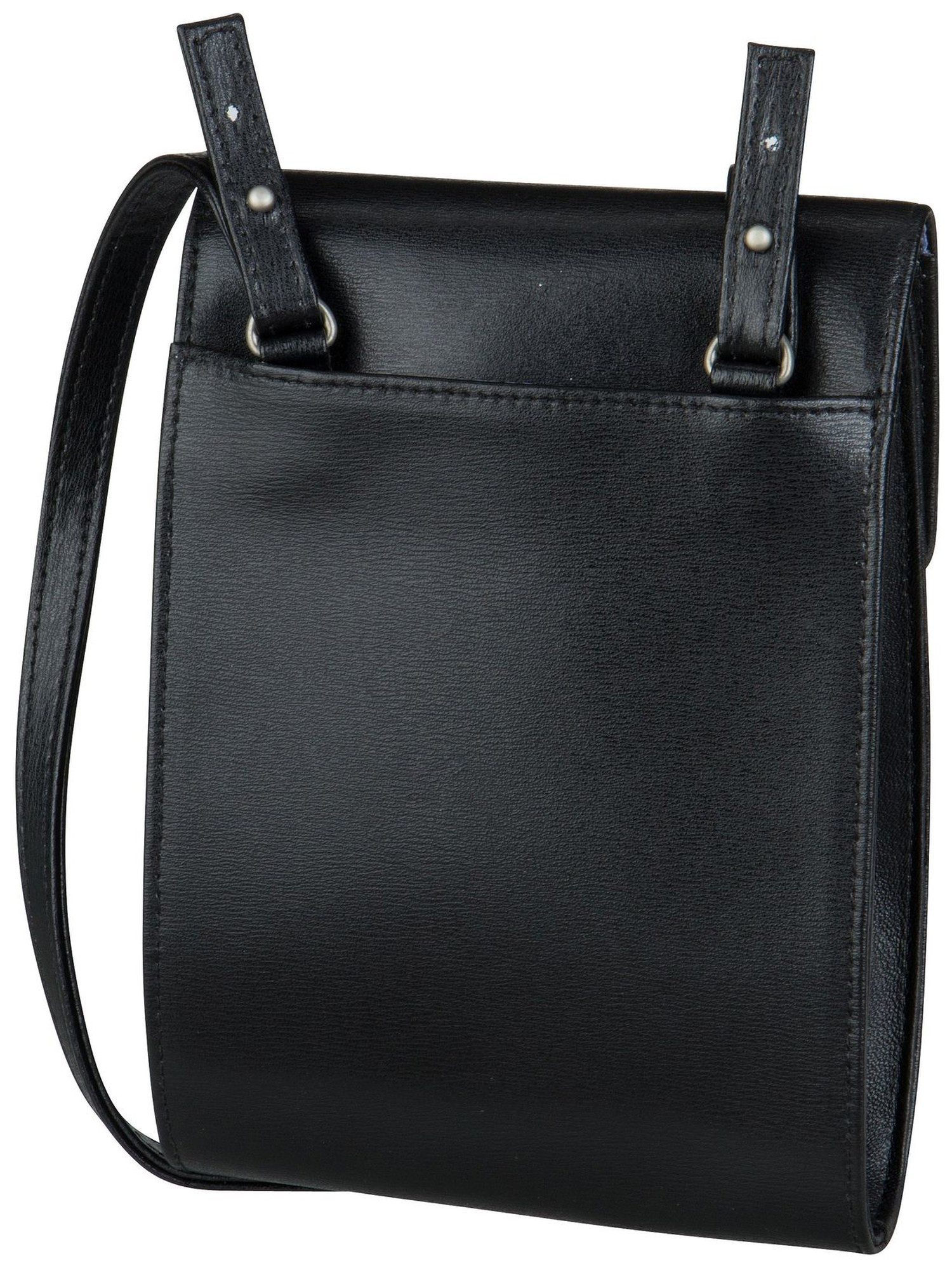 Mandarina Duck Handytasche Hera 3.0 RAP10