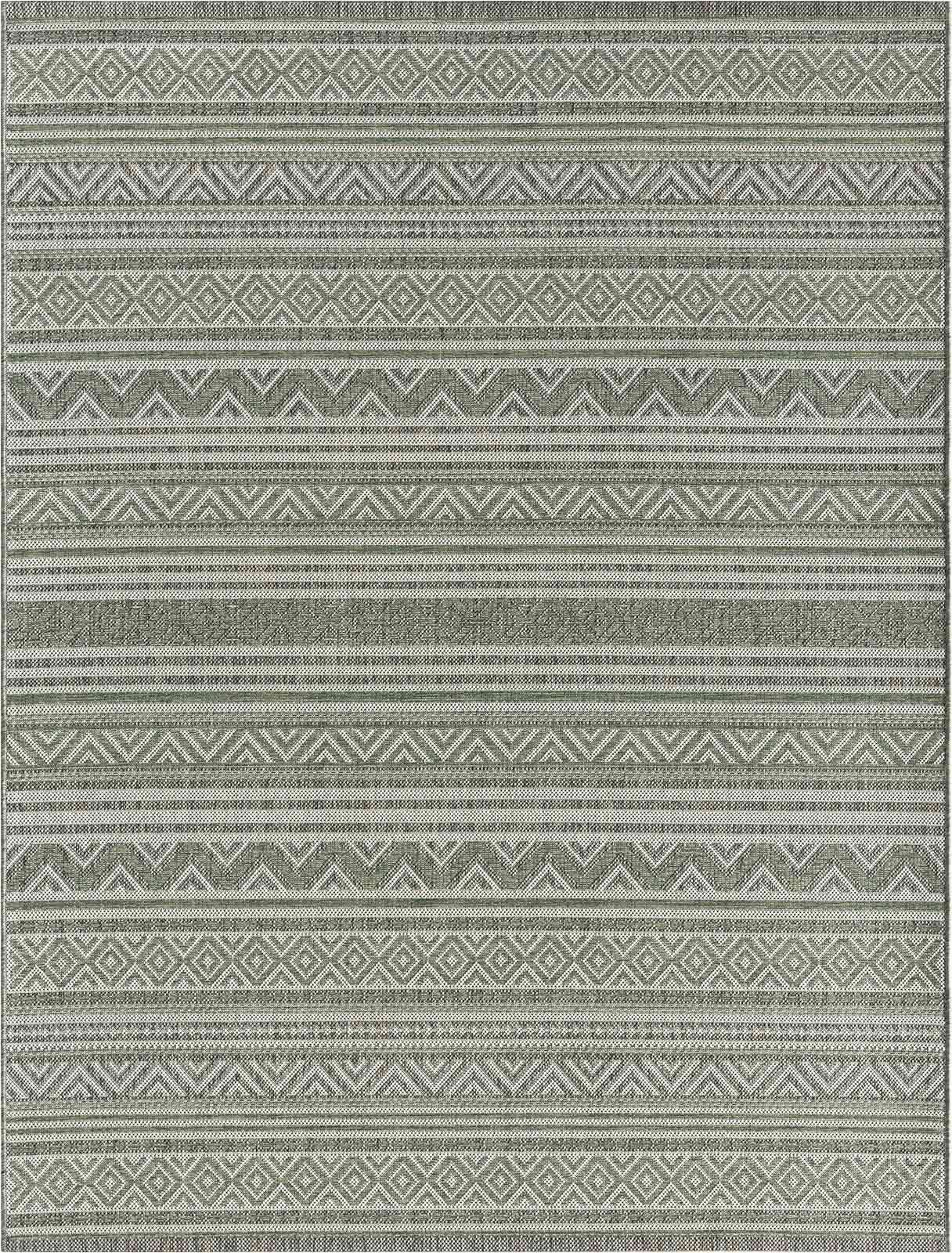TaraCarpet Teppich Regina Teppich aus robustem günstig online kaufen