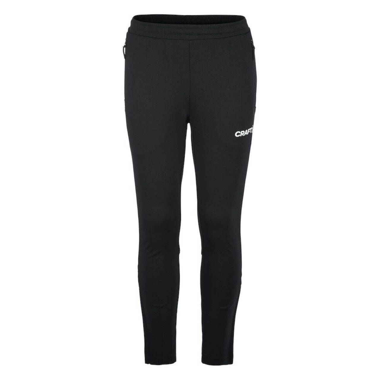 Trainingshose Craft Kinder Trainingshose EVOLVE 2.0 PANTS JR 1914765