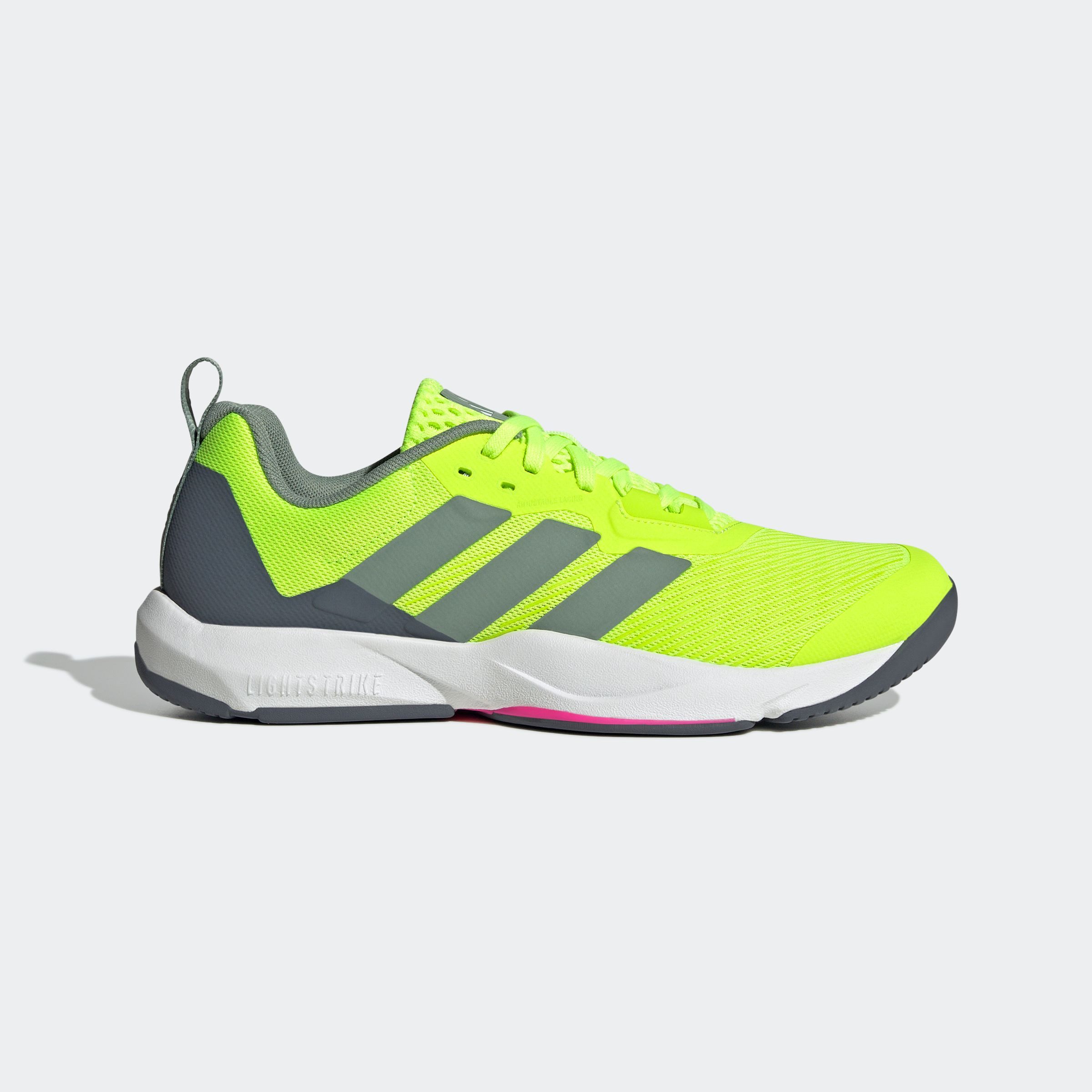 adidas Performance RAPIDMOVE 2 Trainingsschuh günstig online kaufen