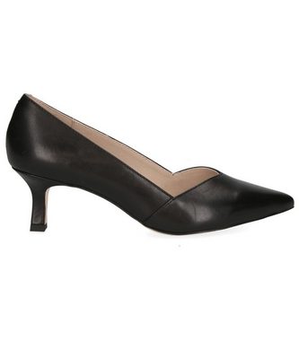 Caprice Pumps Nappaleder Pumps