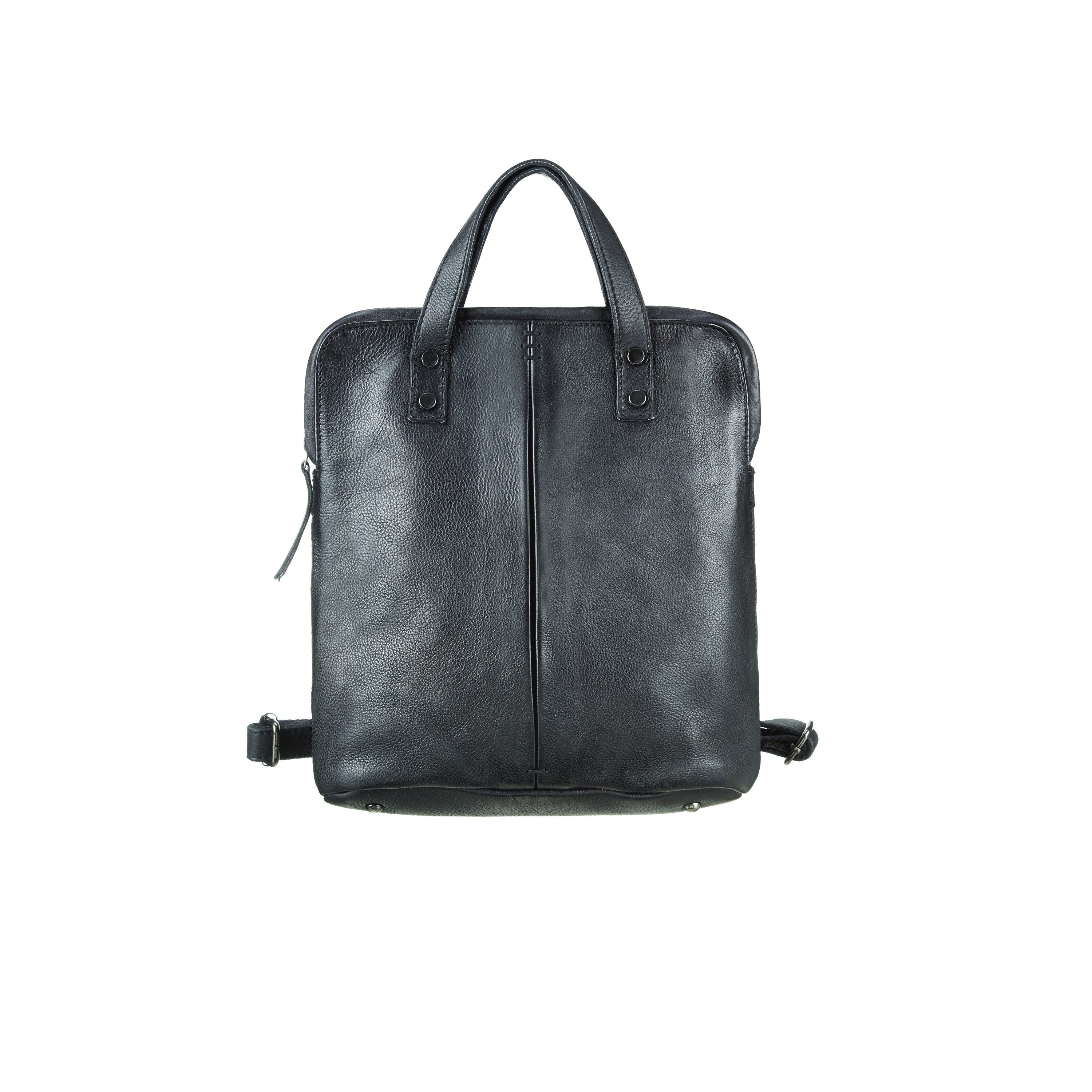 Bull & Hunt Rucksack little backpack