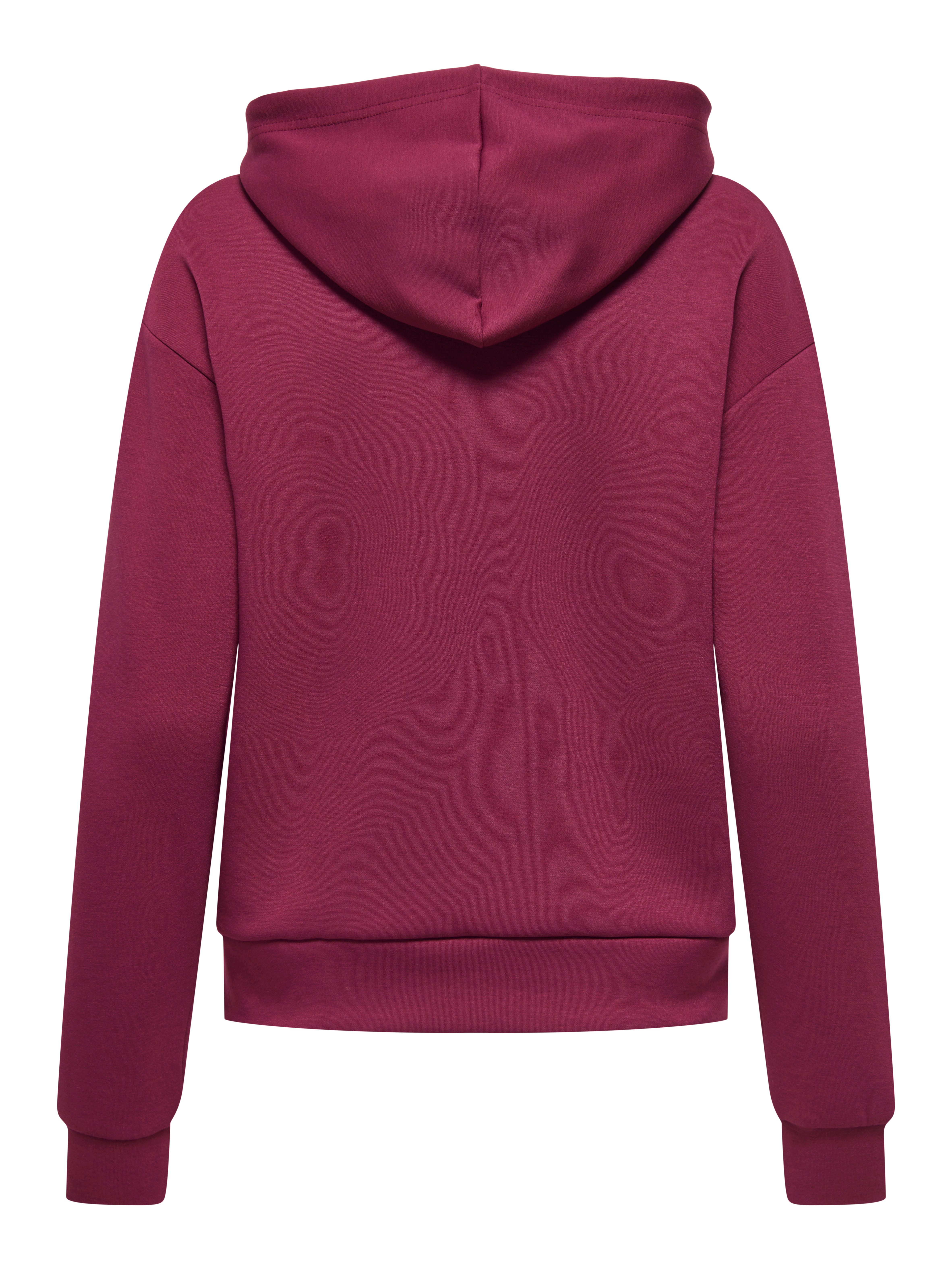 ONLY Sweatshirt günstig online kaufen