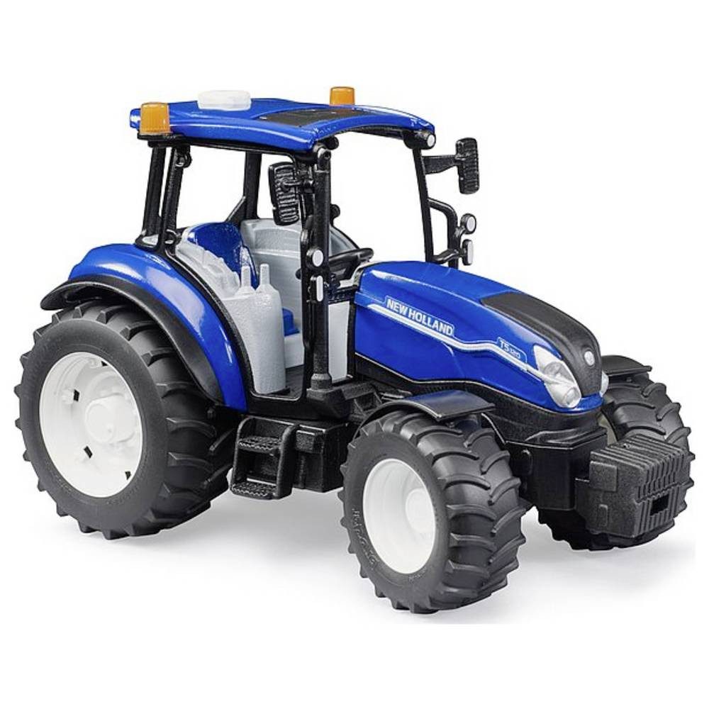 Bruder® Spielzeug-Traktor 02184 günstig online kaufen
