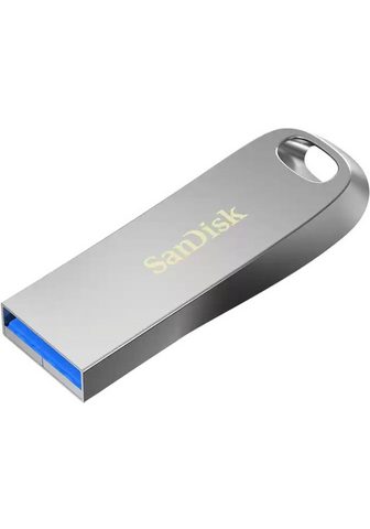 Sandisk »Ultra Luxe 64GB USB laikmena 3.1 150 ...
