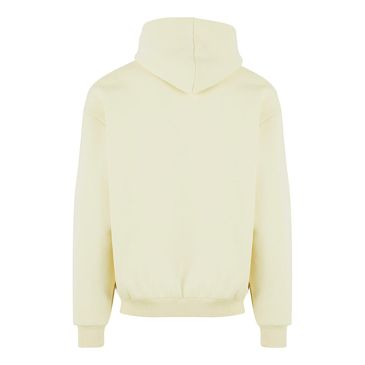 Karl Kani Kapuzenpullover Signature OS
