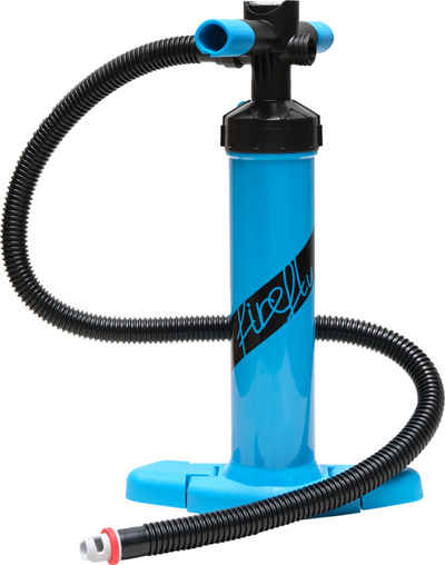 FIREFLY SUP-Pumpe SUP-Pumpe SUP Pump Double Action CO