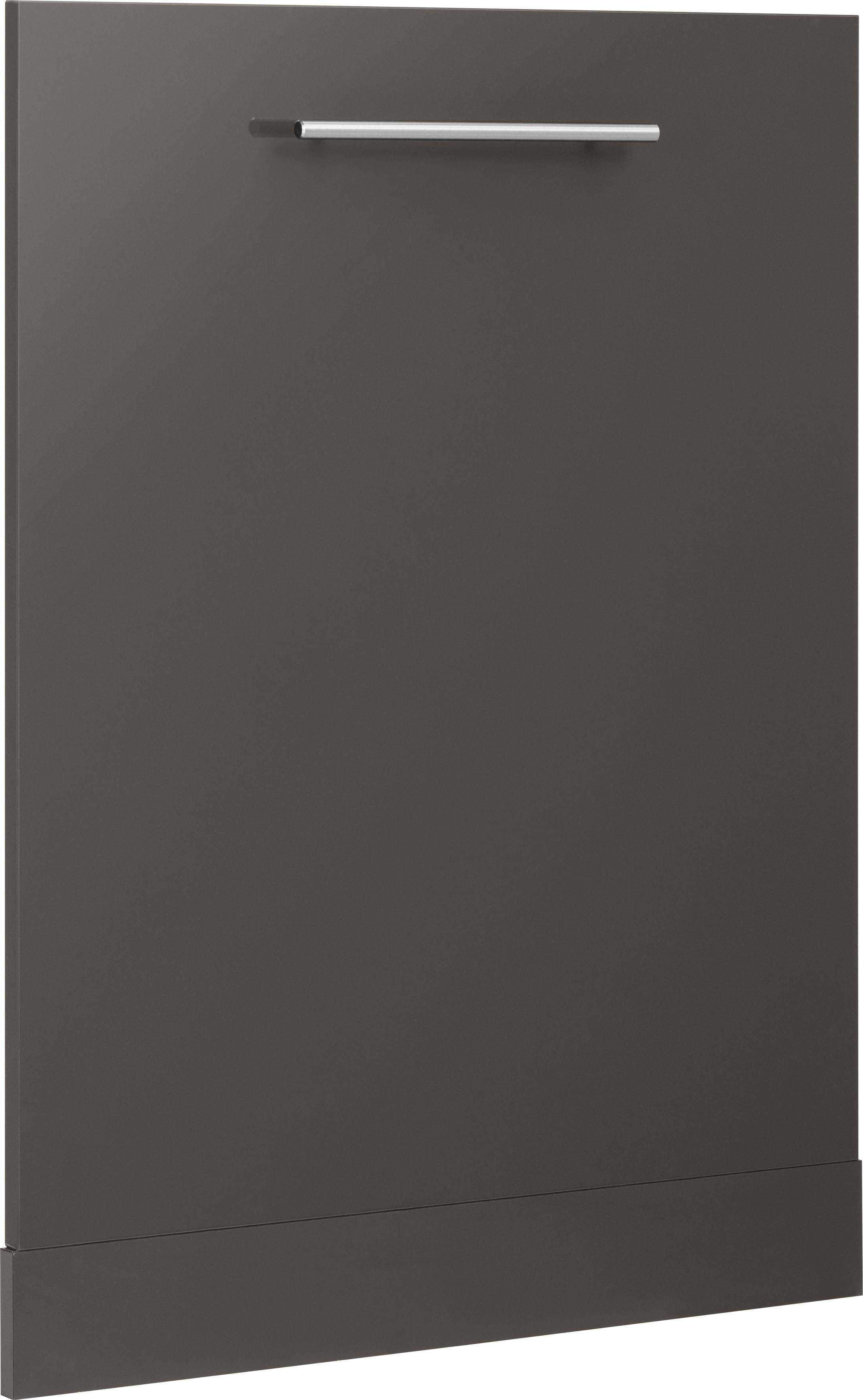 wiho Küchen Frontblende Cali, 60 cm günstig online kaufen