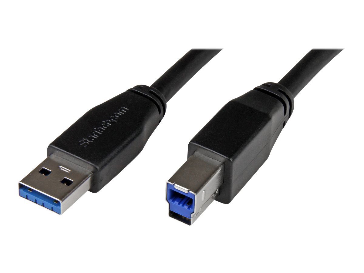 TV-Kabel