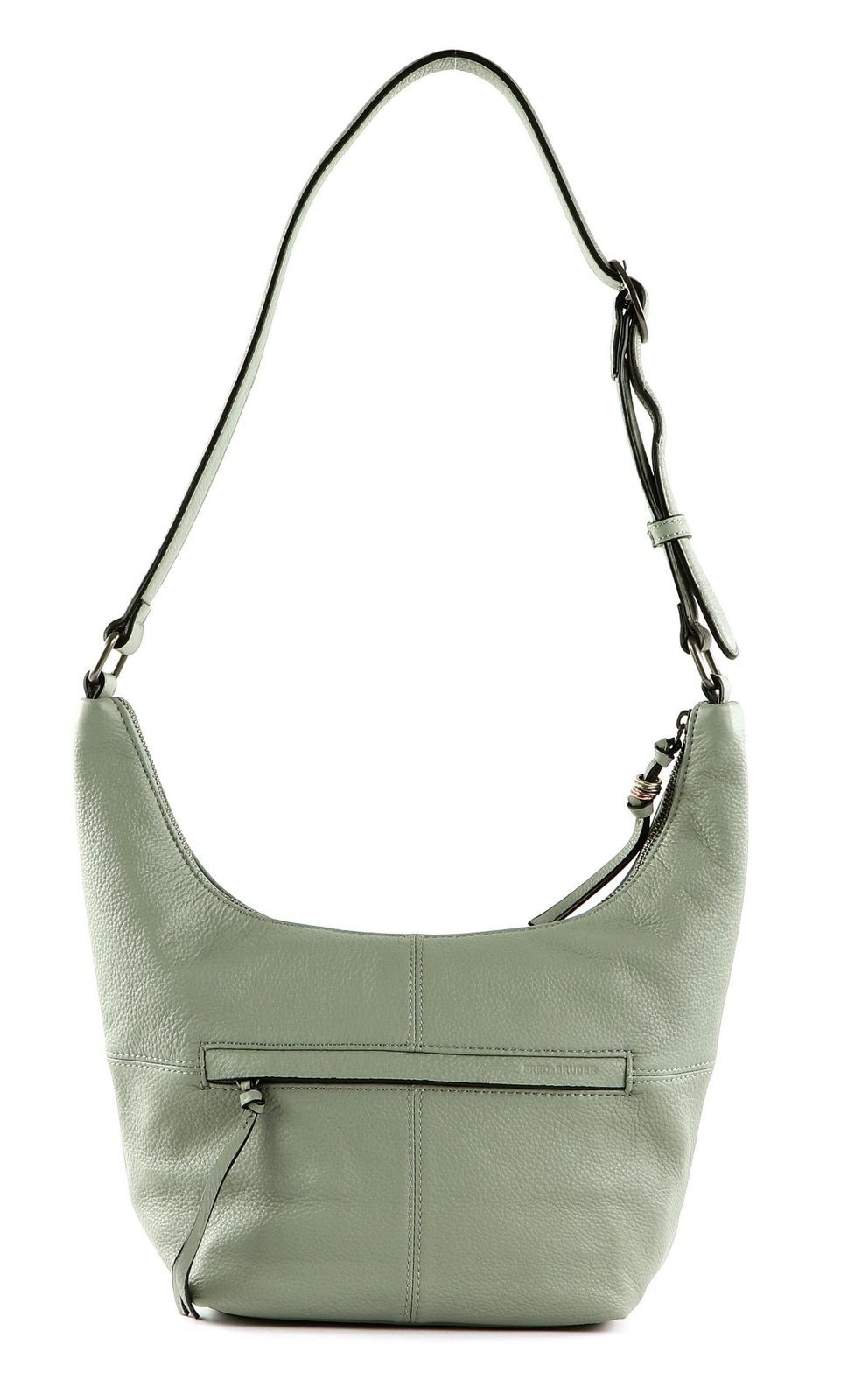 FREDsBRUDER Schultertasche Pruvia