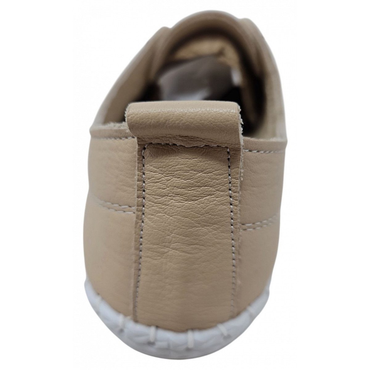 COSMOS Comfort Sneaker