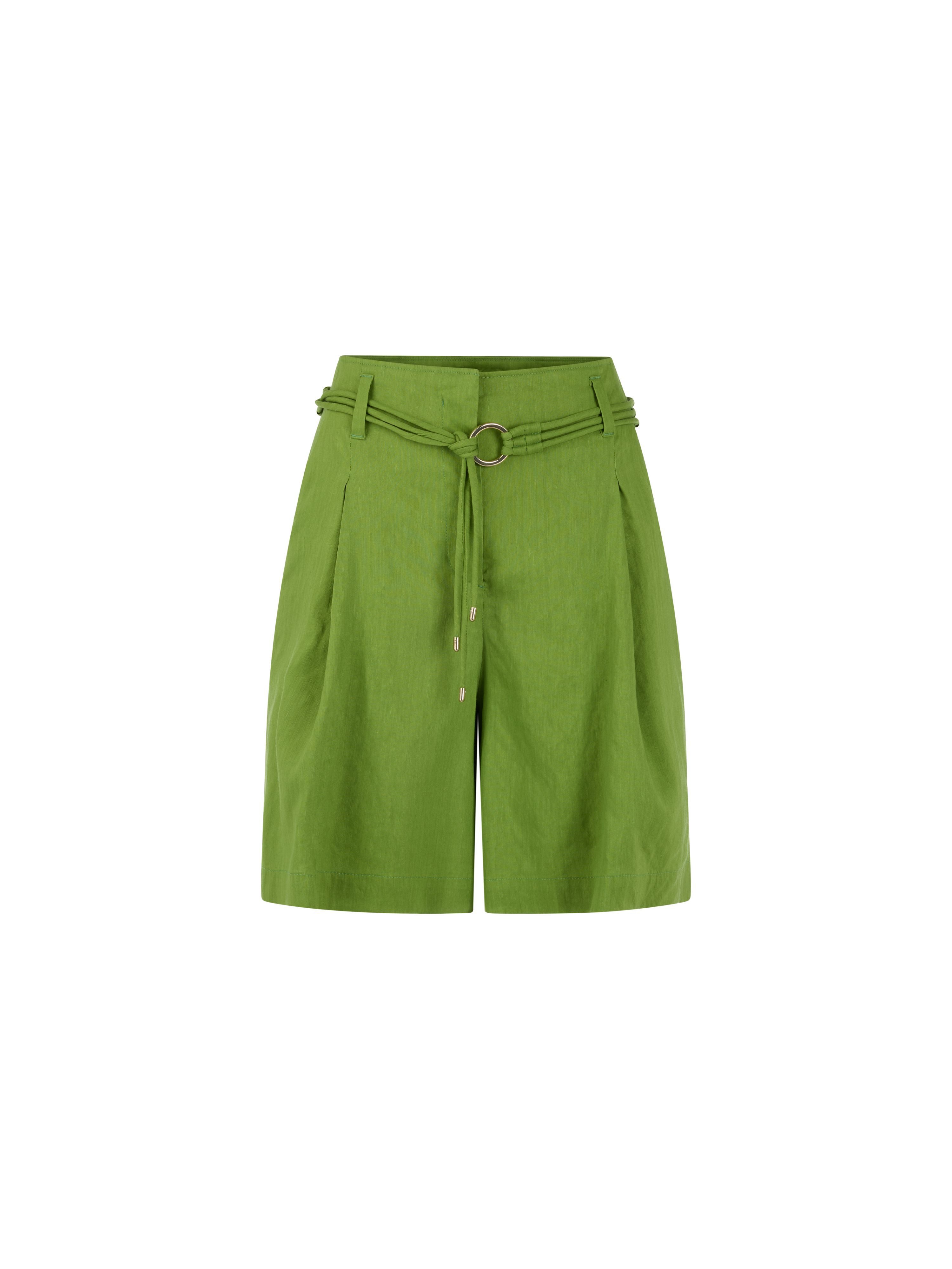 Marc Cain Shorts