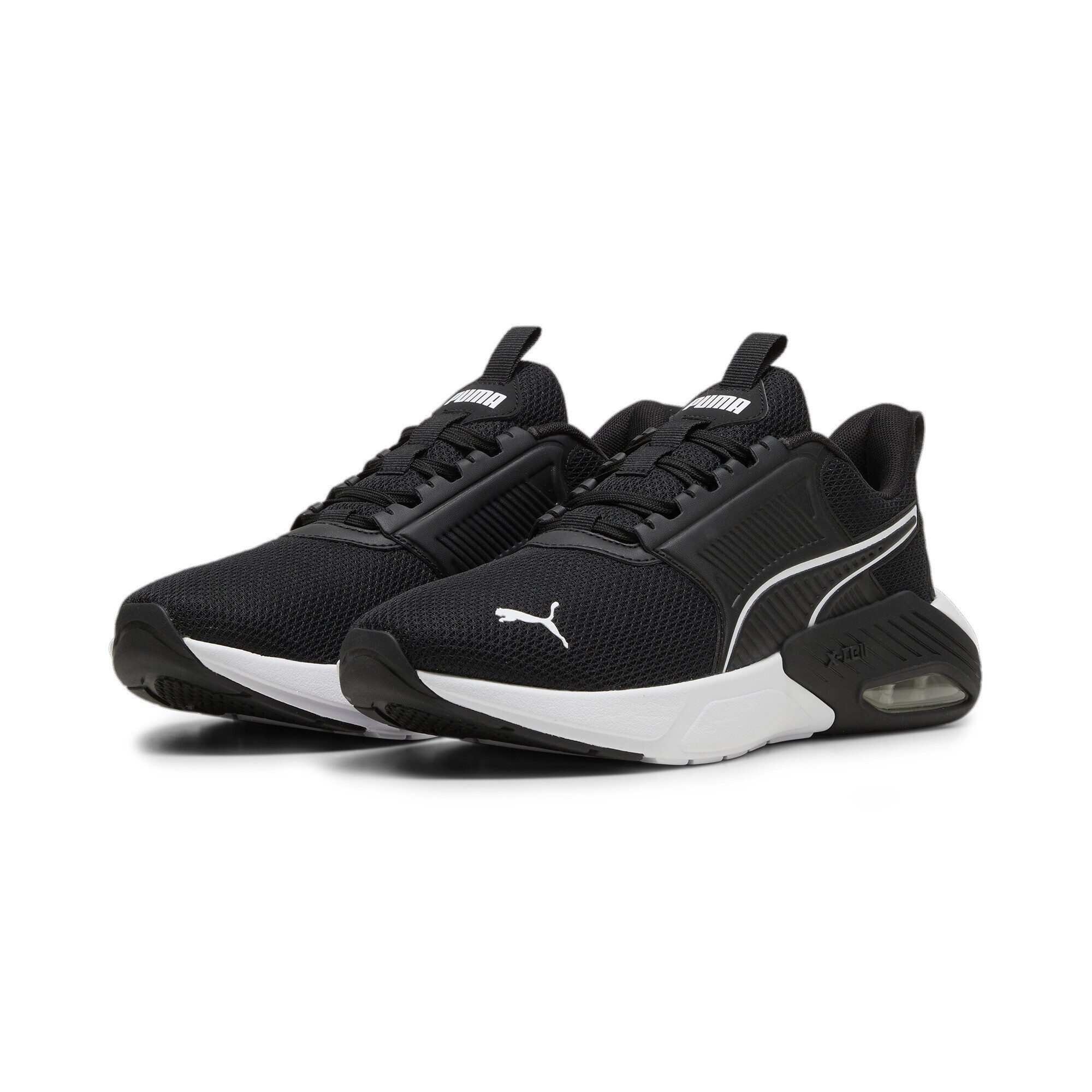 PUMA X-Cell Nova FS Laufschuhe Erwachsene Laufschuh günstig online kaufen
