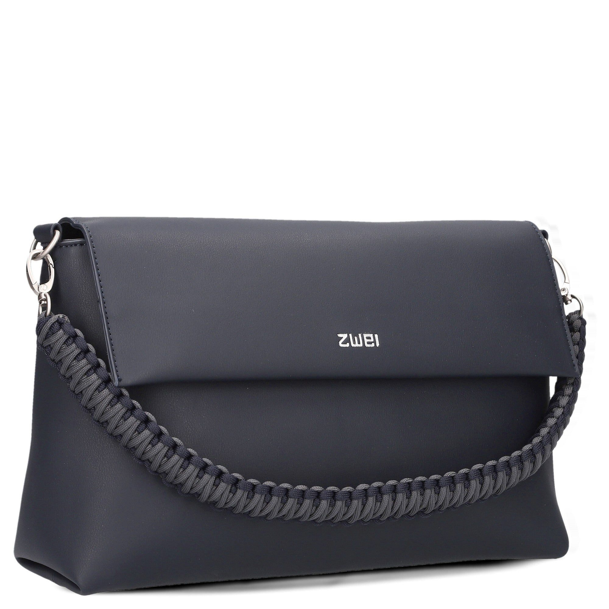 Zwei Umhängetasche Yuna YU60 - Schultertasche günstig online kaufen