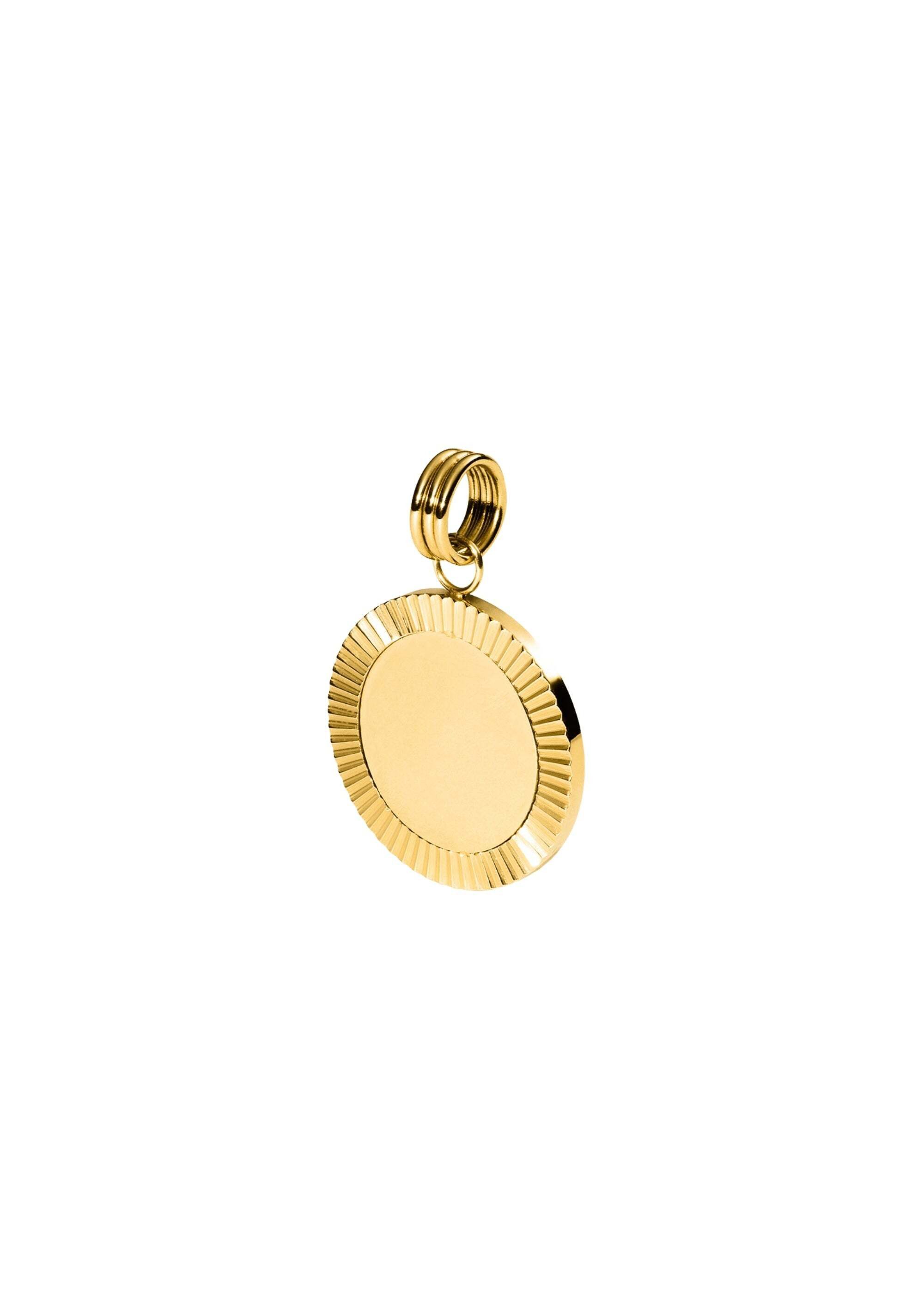 Purelei Bead Inner Circle