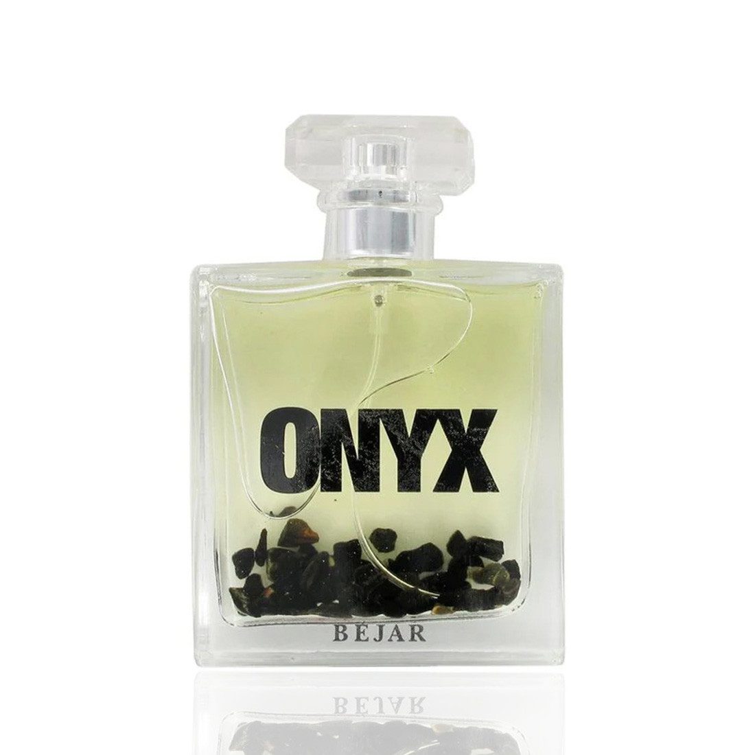 Label Label Eau de Parfum Béjar EDP - Onyx 100 ml
