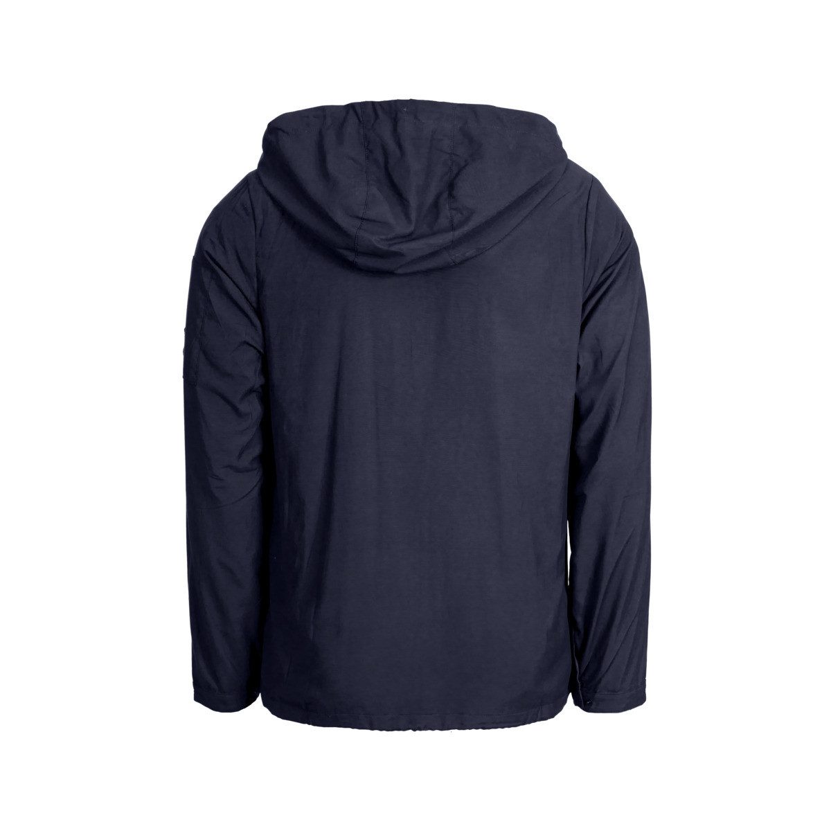 Patrick Sommerjacke William Full Zip Herren Outdoorjacke, Jacket, Sommerjacke, Freizeitjacke, Alltagsjacke