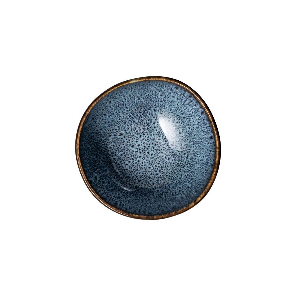 like. by Villeroy & Boch Salatschüssel Lave Suppenbol, Steingut, (1-tlg), Steingut, 1 Stck, mikrow.- & spülm.sicher