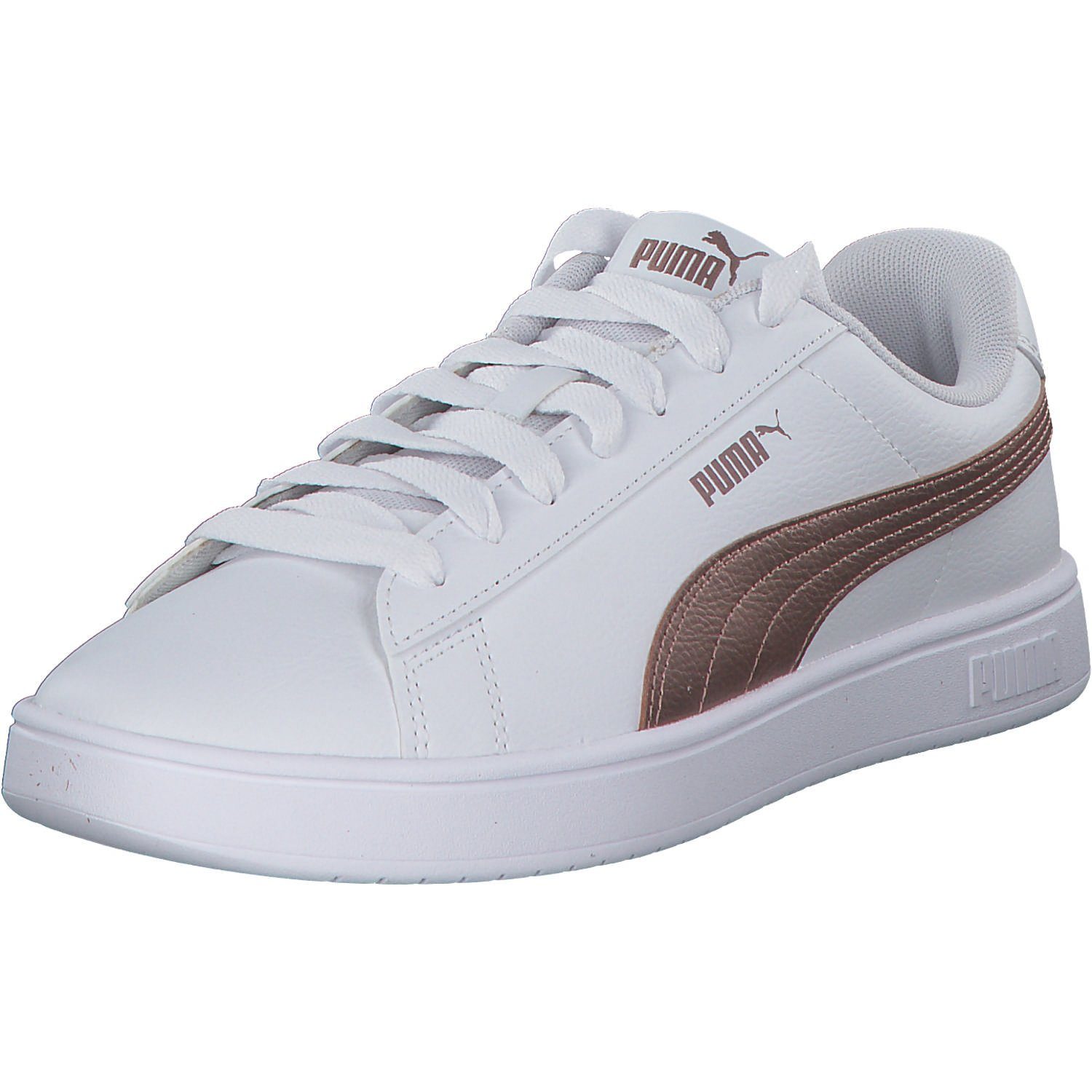 PUMA Rickie Classic 394251 W Schnürschuh