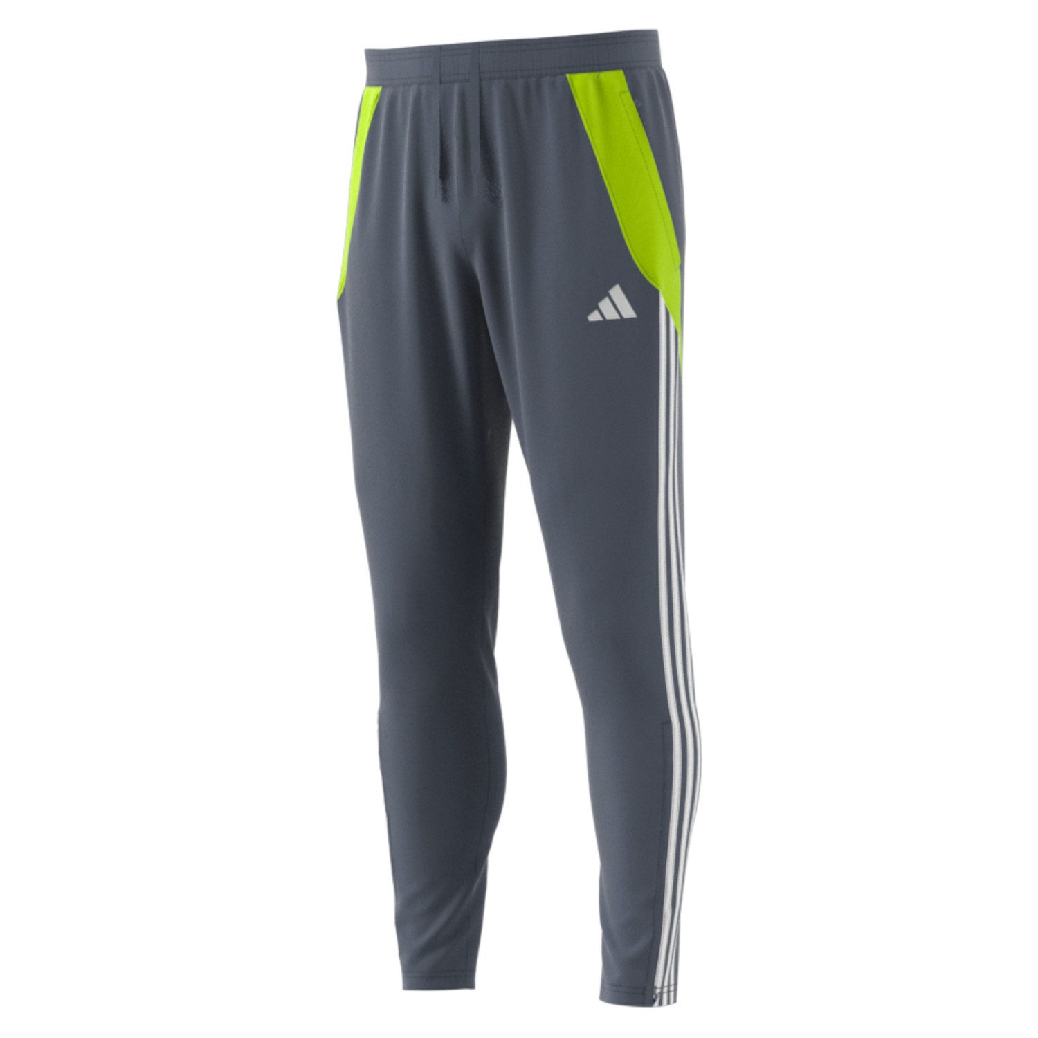adidas Performance Trainingshose adidas Herren Trainingshose günstig online kaufen
