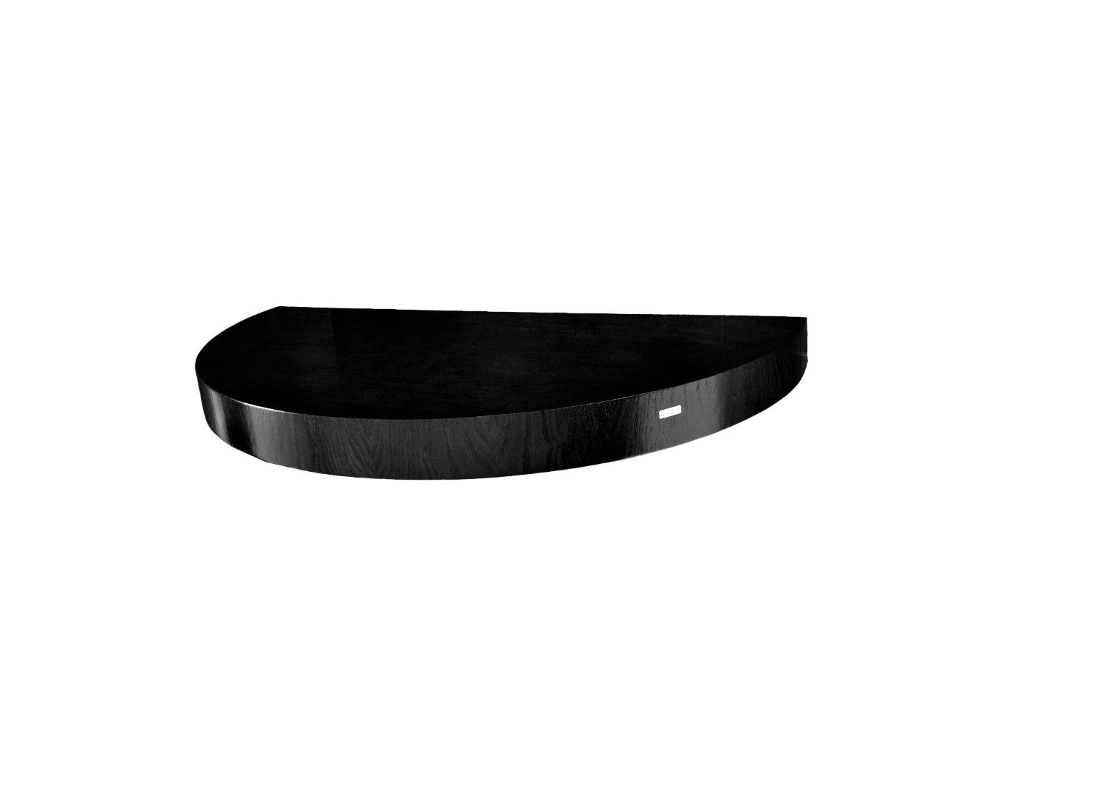 carl svensson Waschtisch Edler Carl Svensson Waschtisch Waschtischplatte Waschkonsole oval rund