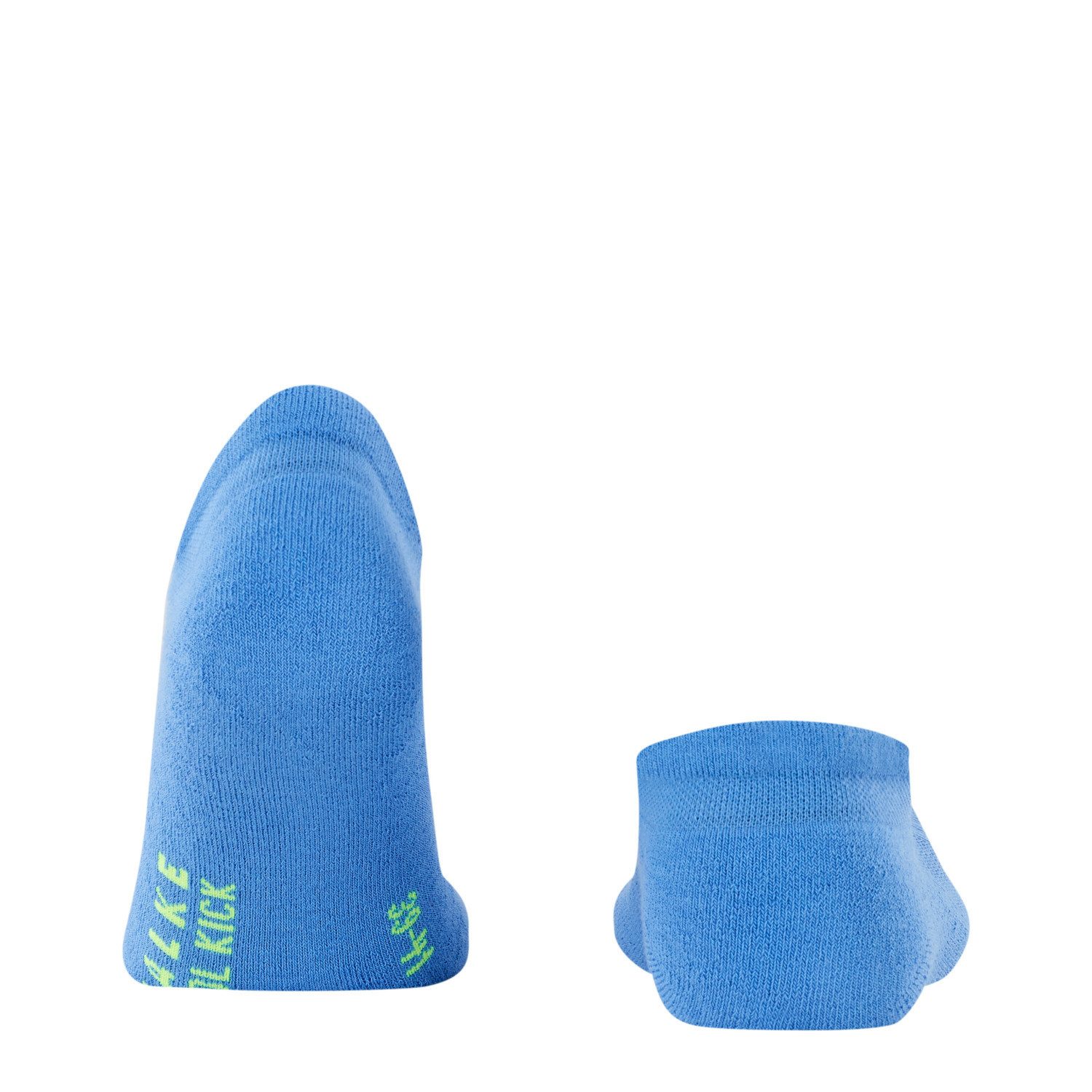 FALKE Freizeitsocken Falke Cool Kick SN günstig online kaufen