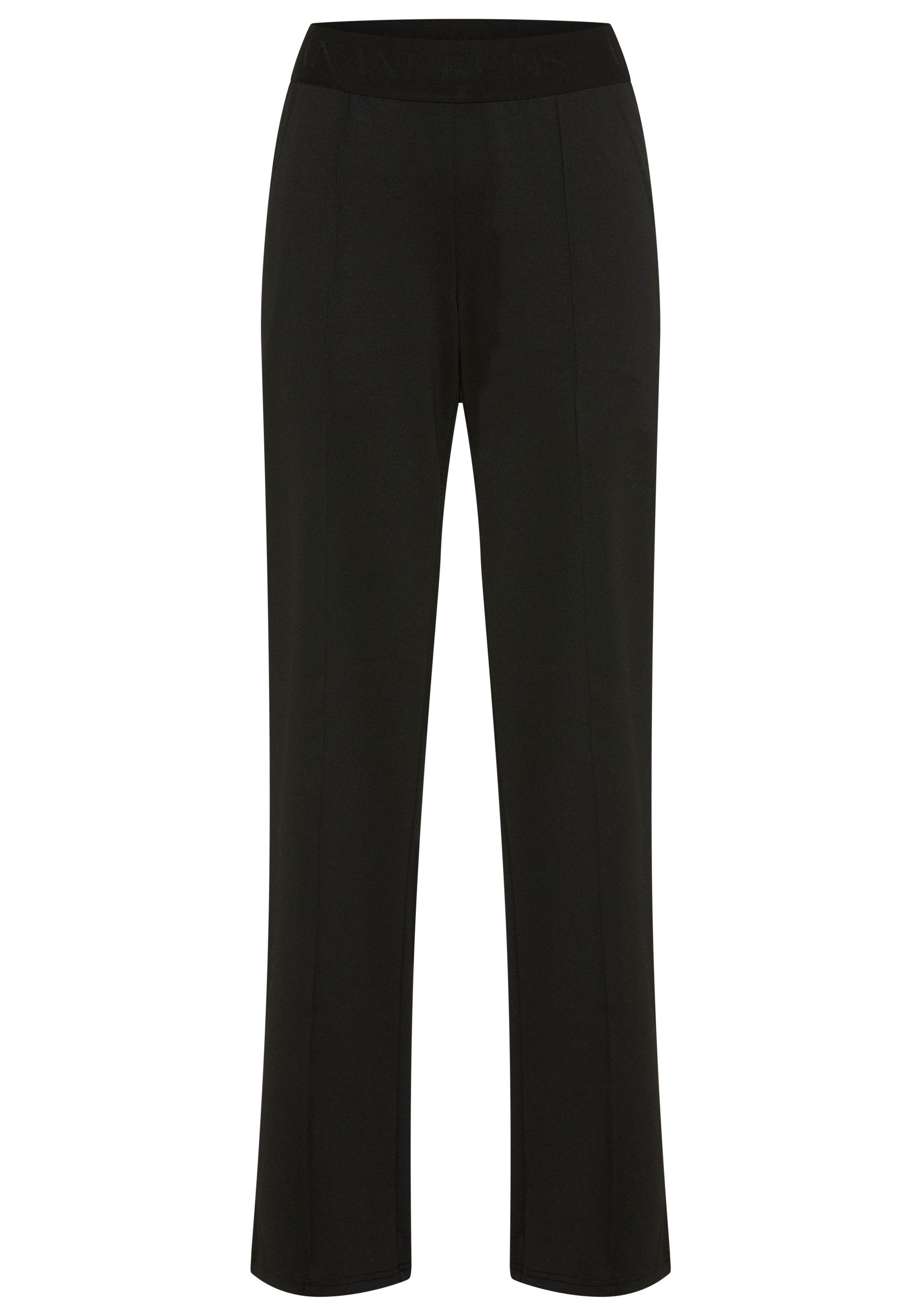 Jerseyhose