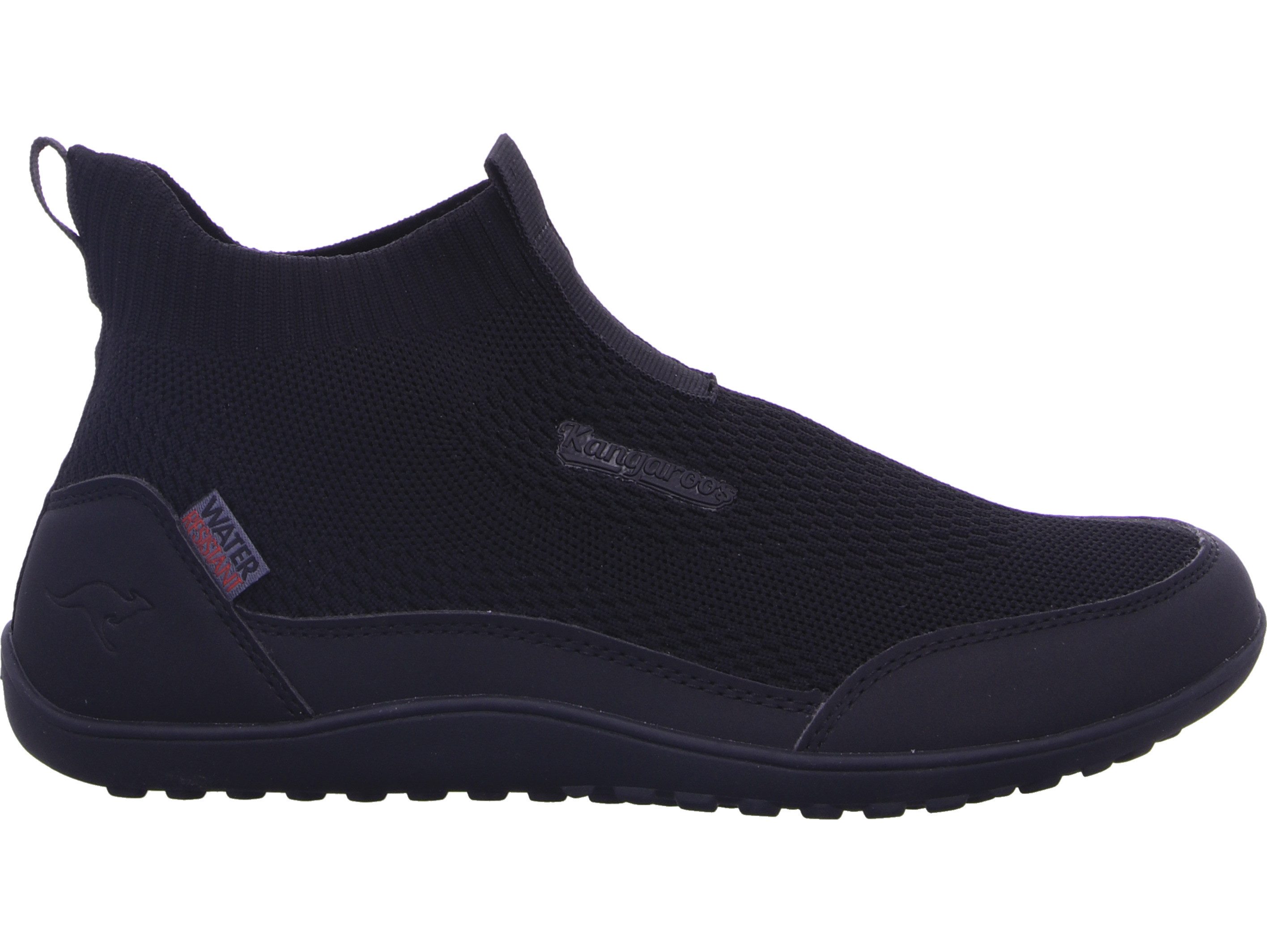 KangaROOS K-BF Bliss Slipper mit wasserabweisendem günstig online kaufen
