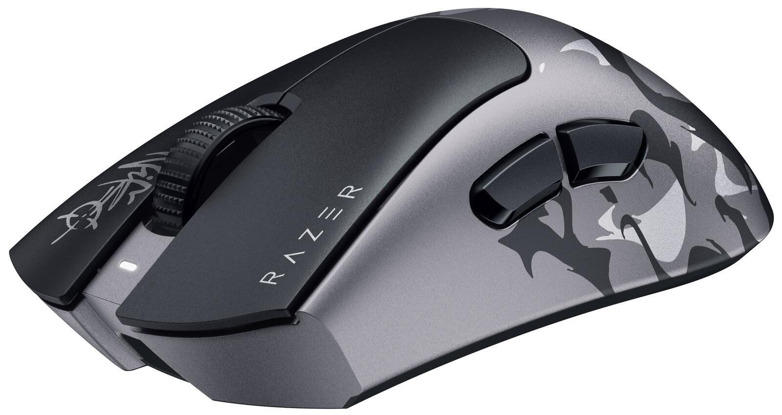 RAZER Razer RZ01-05330300-R3M1 Gaming-Maus