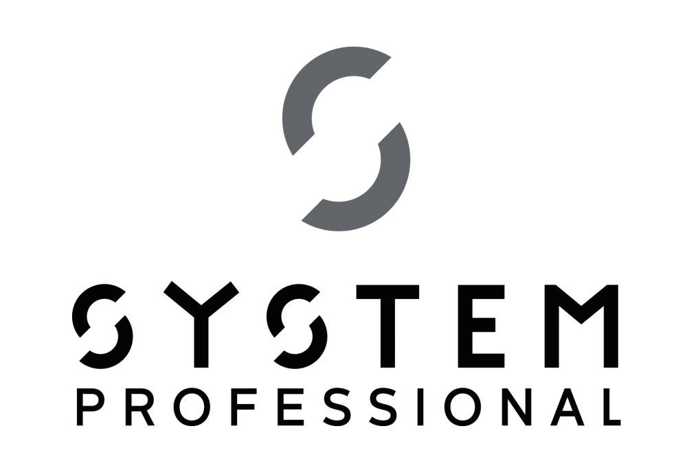 System Professional