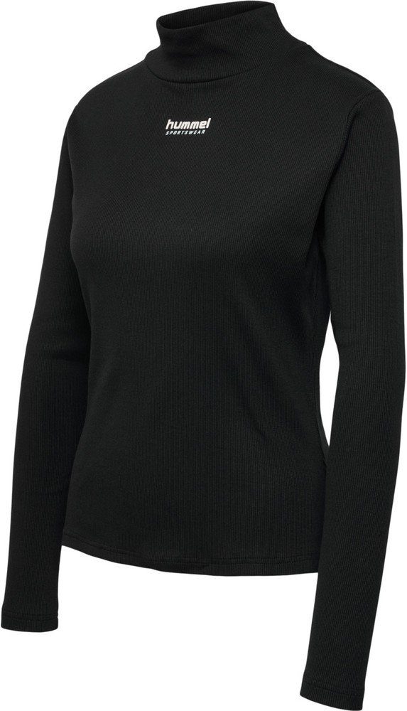 Longsleeve