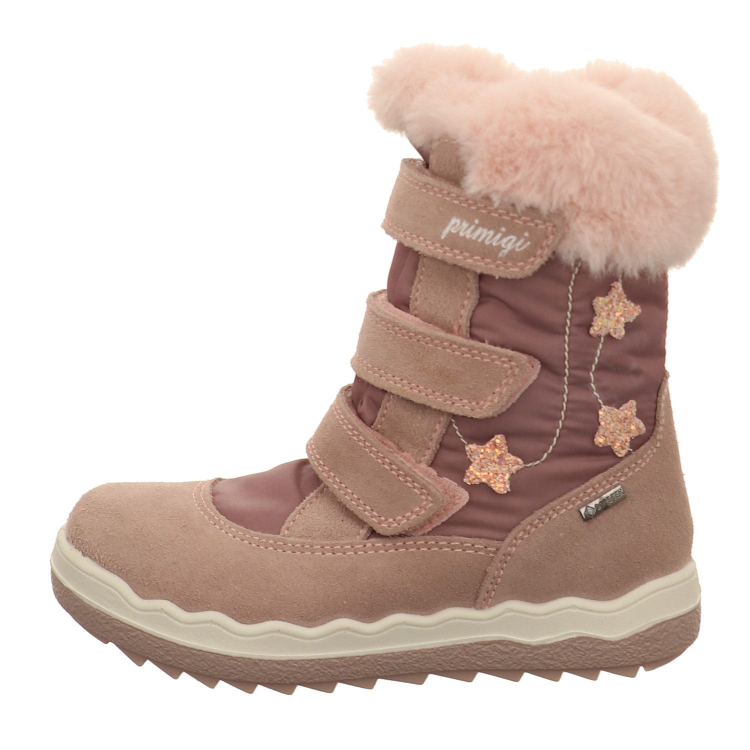 Primigi PFZGT 88838 Stiefel