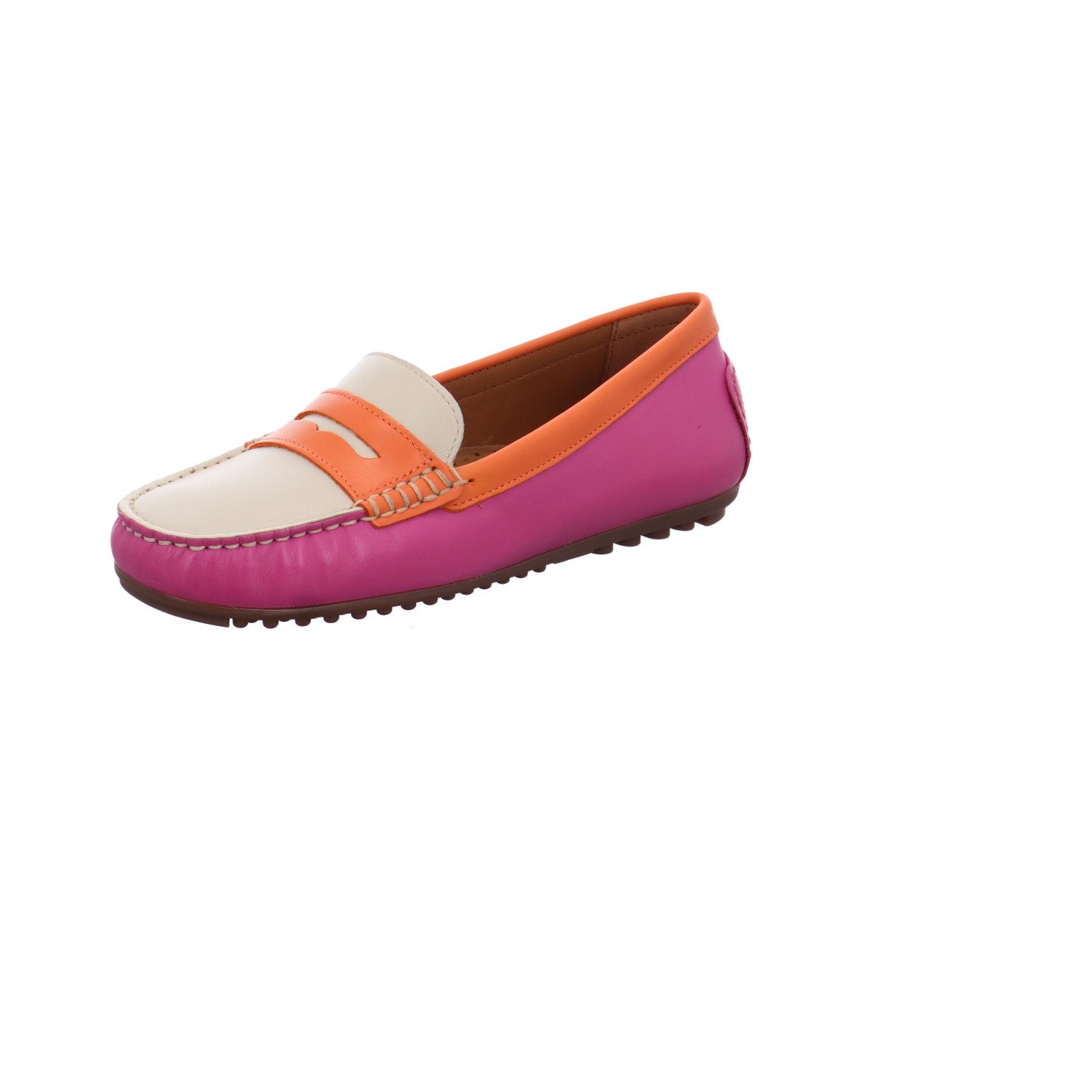 All Day Slipper