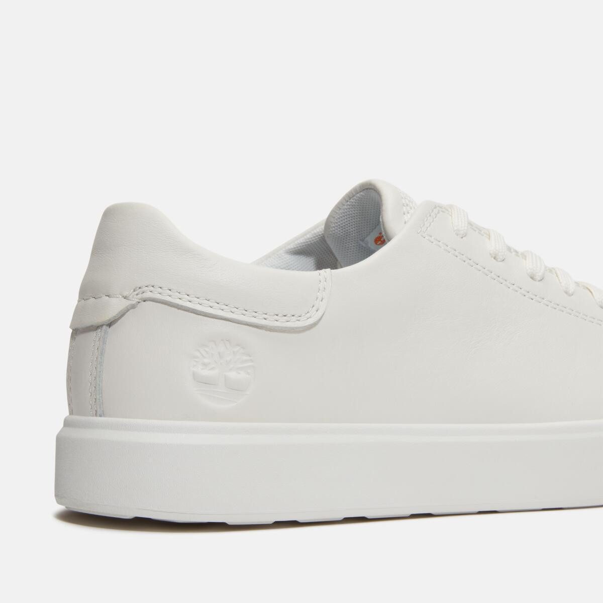 Timberland Emerson Street LOW LACE UP SNEAKER Sneaker