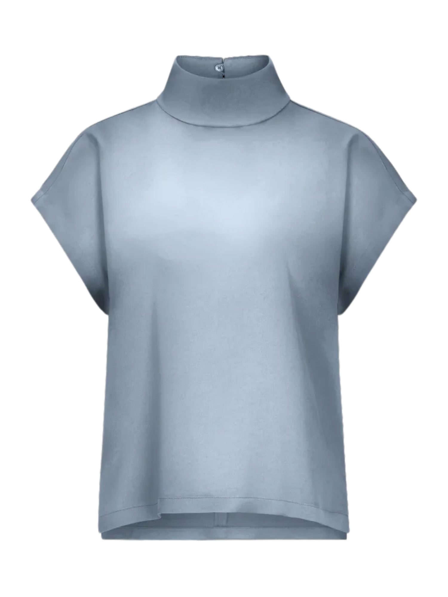 Drykorn Hemdbluse