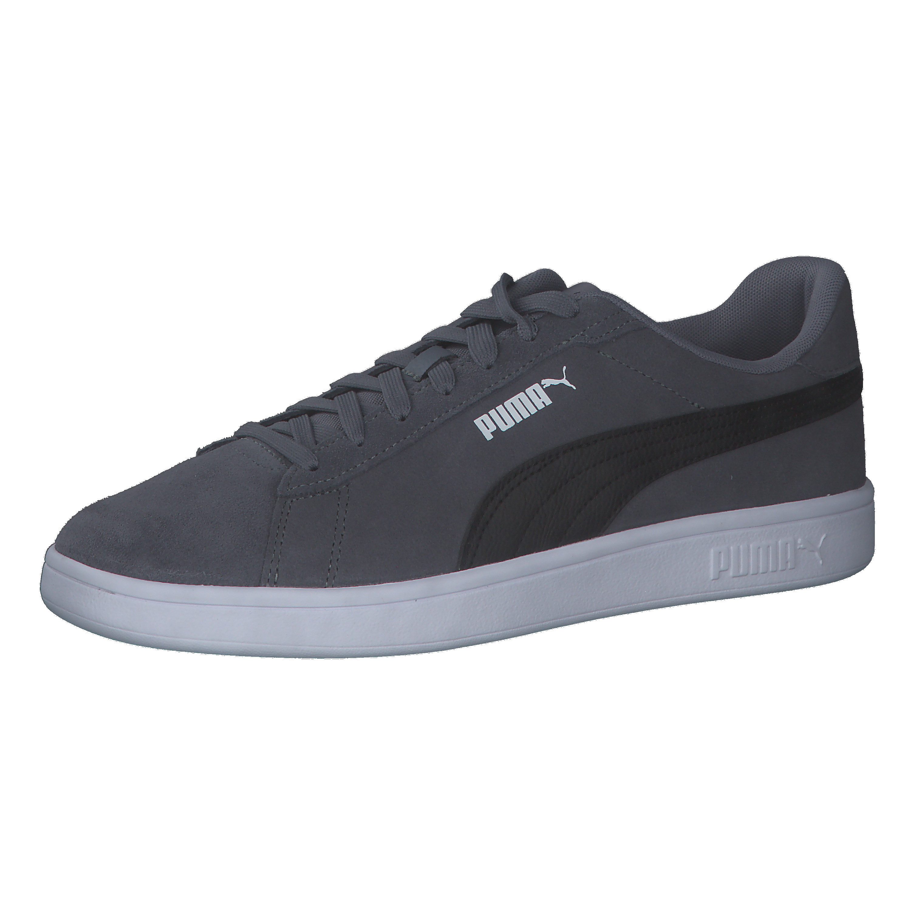 PUMA Puma Unisex Sneaker Smash 3.0 390984 Sneaker günstig online kaufen