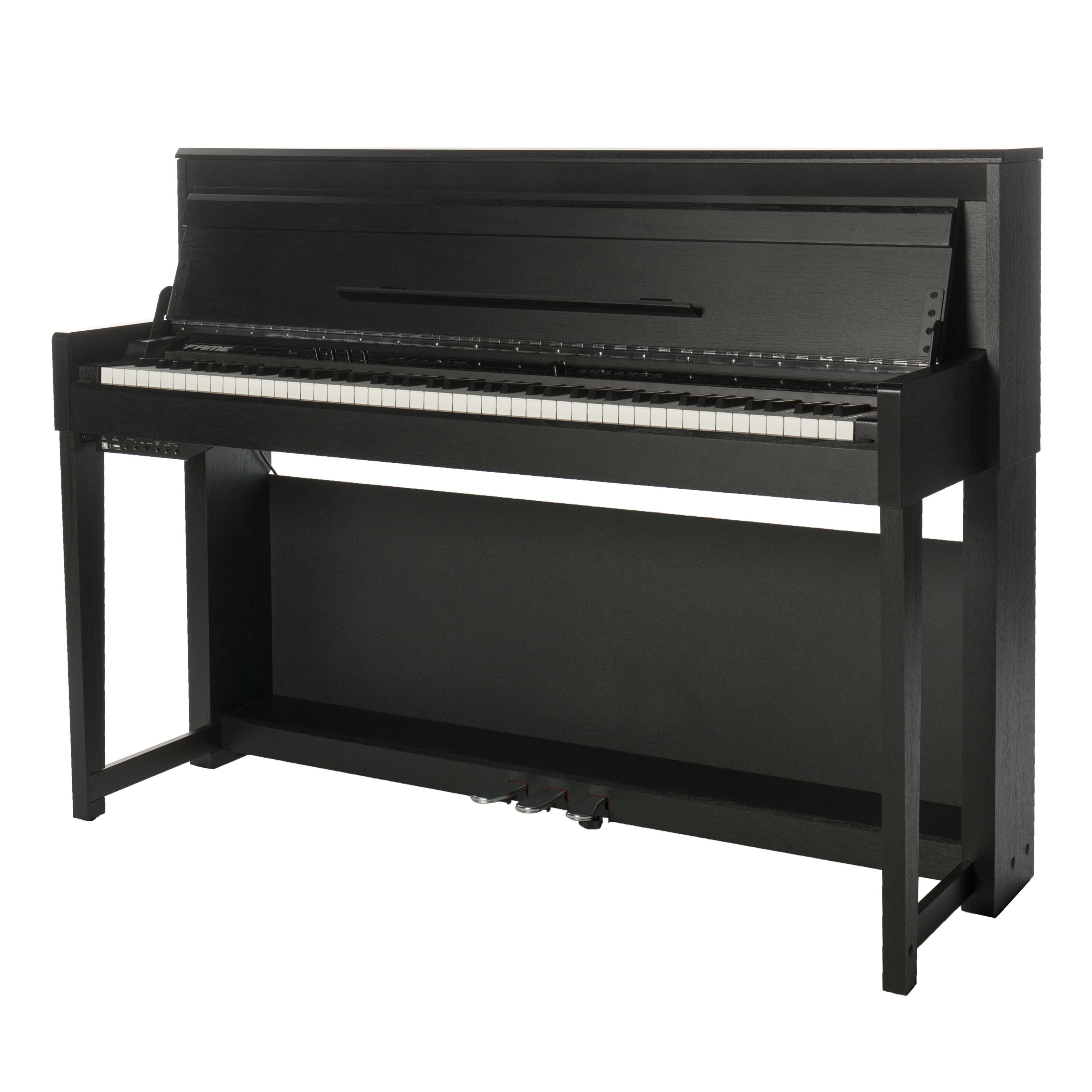 Digitalpiano