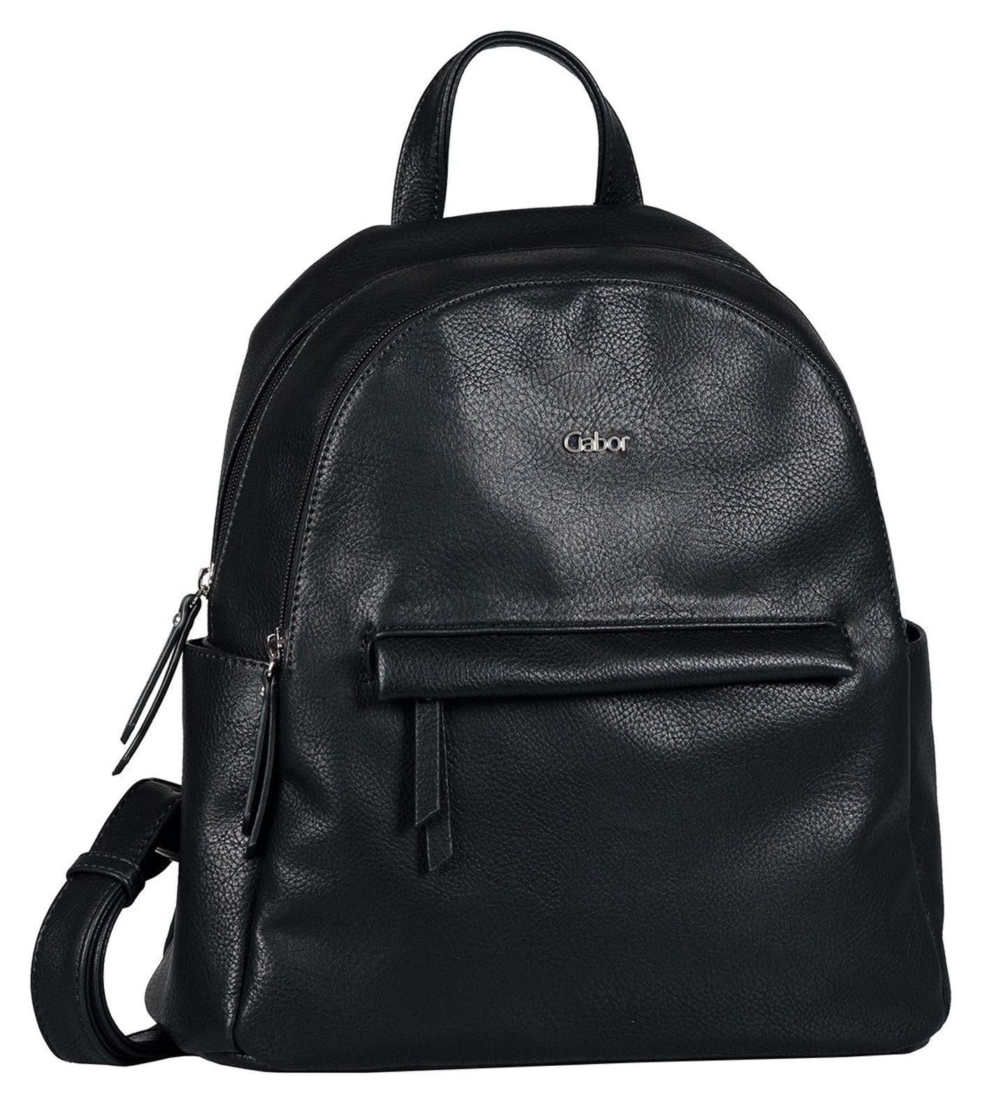 Gabor Rucksack Mina