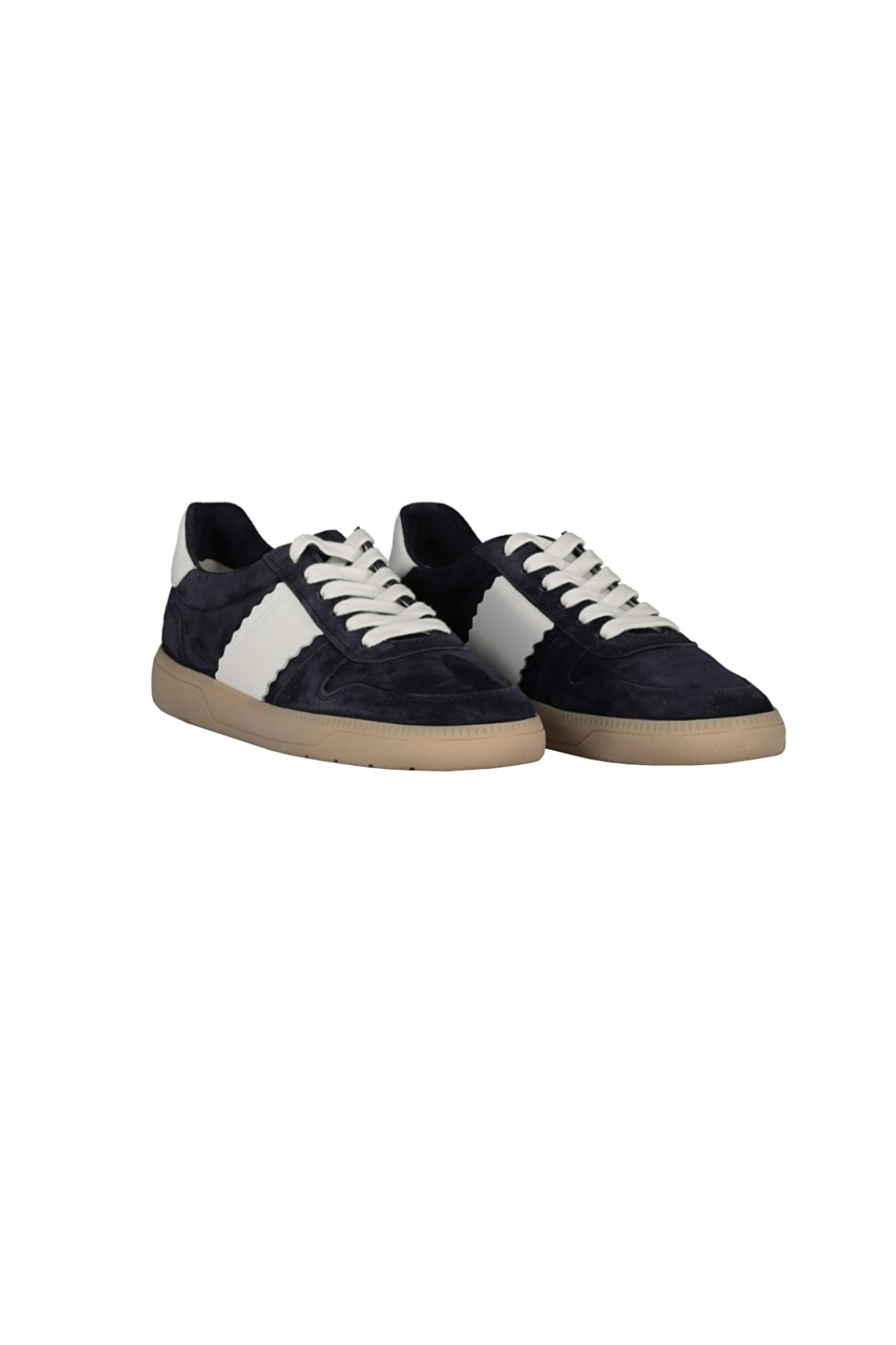 Kennel & Schmenger Sneaker günstig online kaufen
