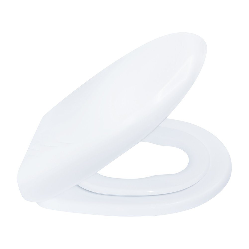 WC-Sitz AL0340